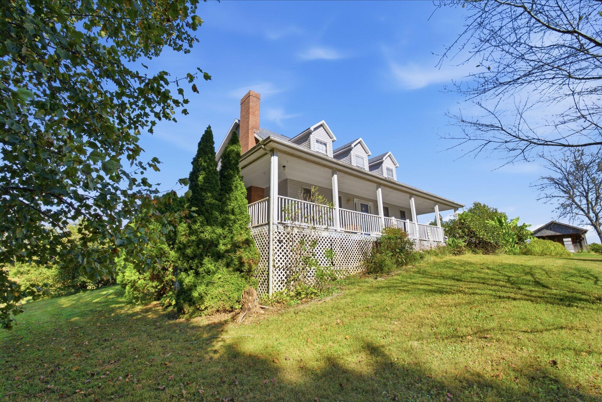 2206 Brown Road Property Photo 71