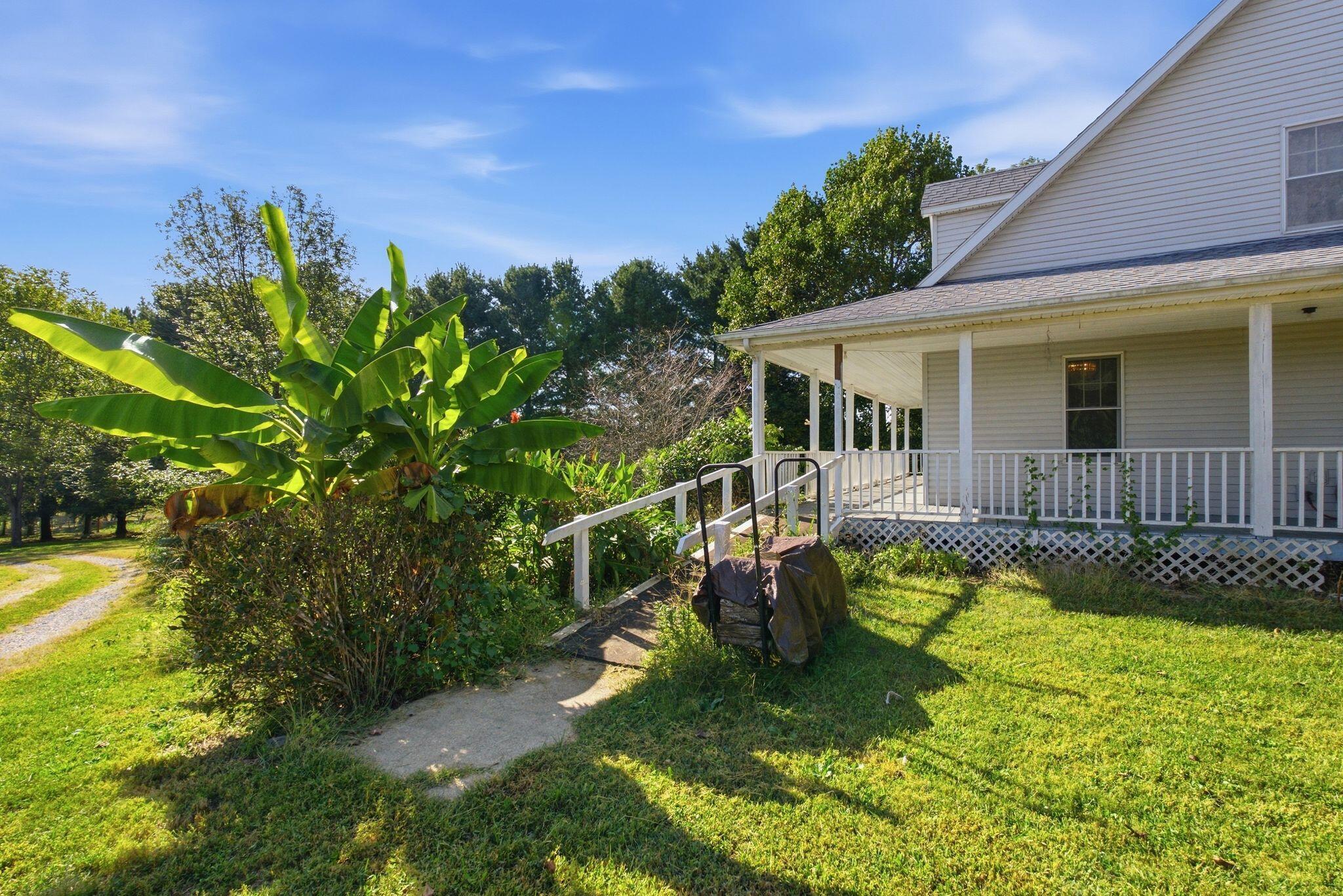 2206 Brown Road Property Photo 73
