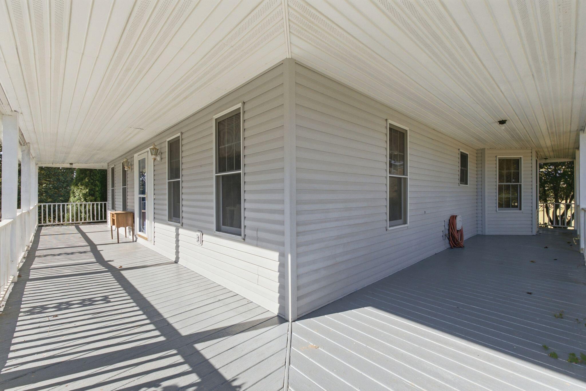 2206 Brown Road Property Photo 74