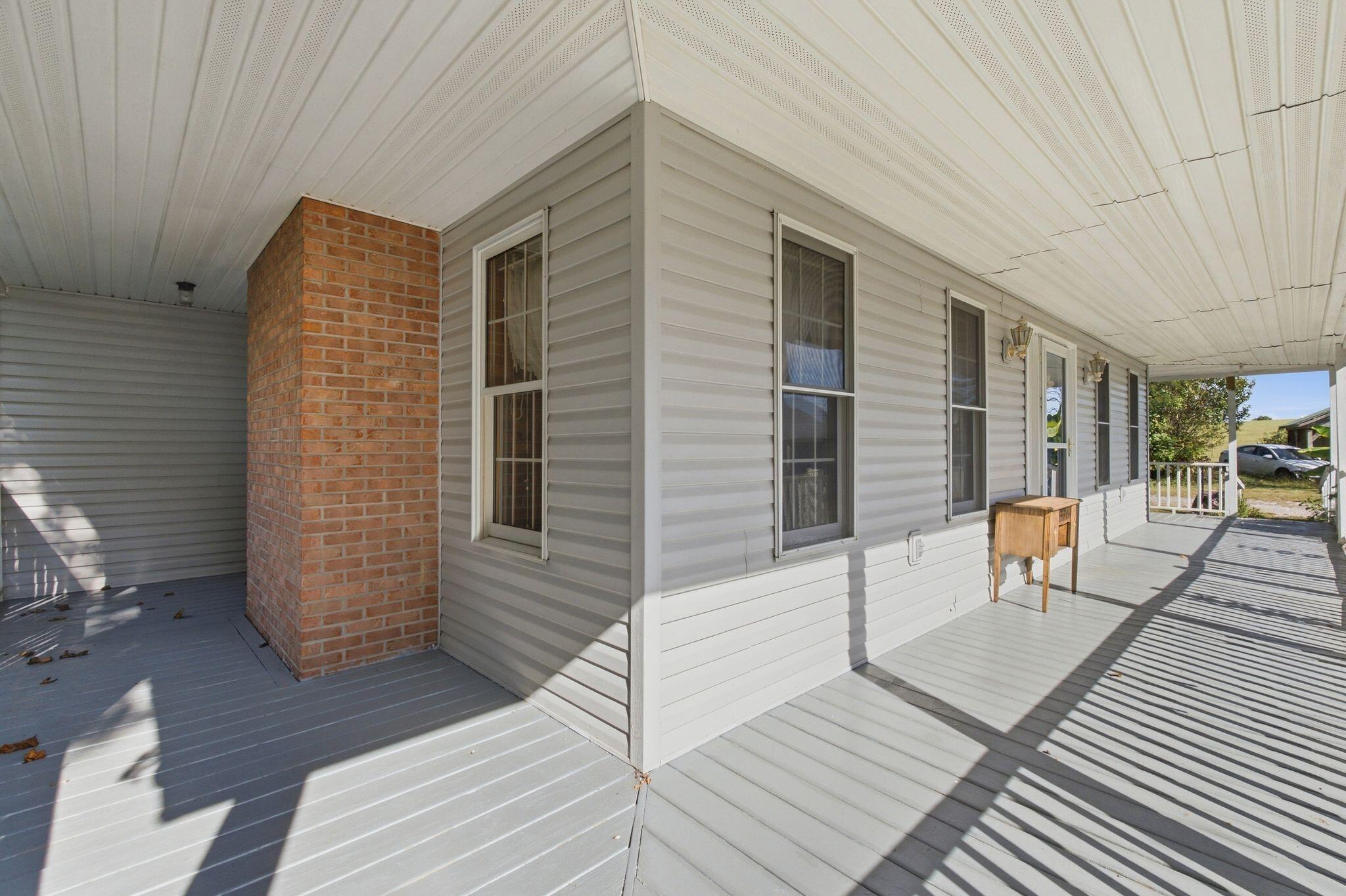 2206 Brown Road Property Photo 75