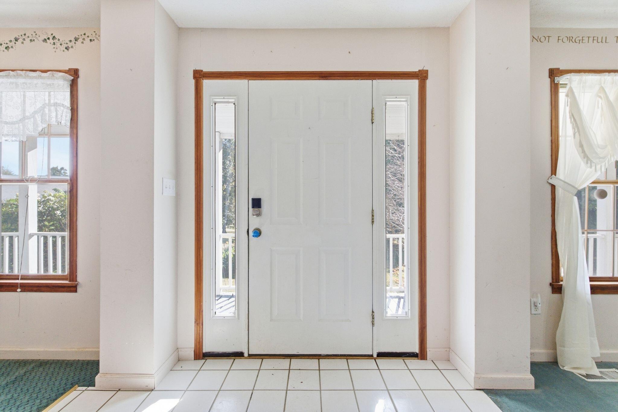 2206 Brown Road Property Photo 76
