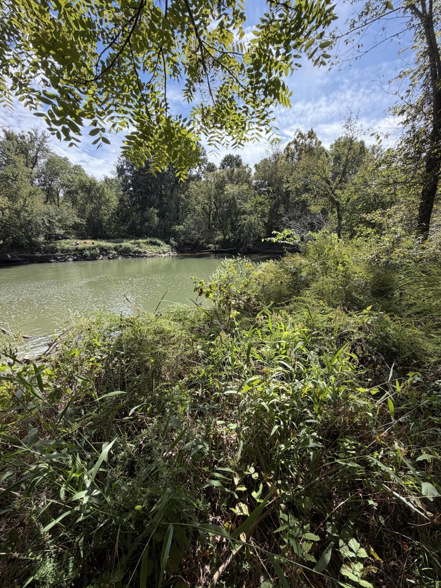000 State Route 121 Property Photo 3