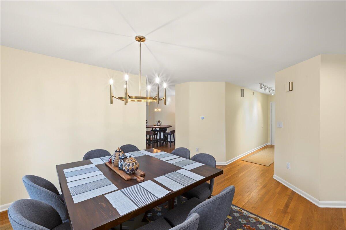 3717 Higbee Woods Court Property Photo 12