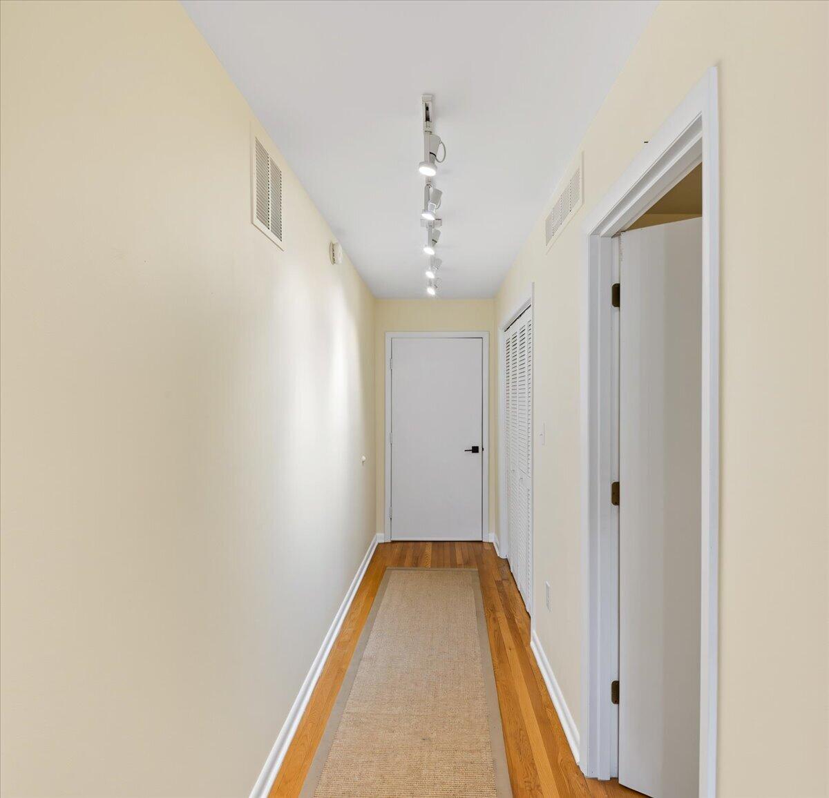 3717 Higbee Woods Court Property Photo 14