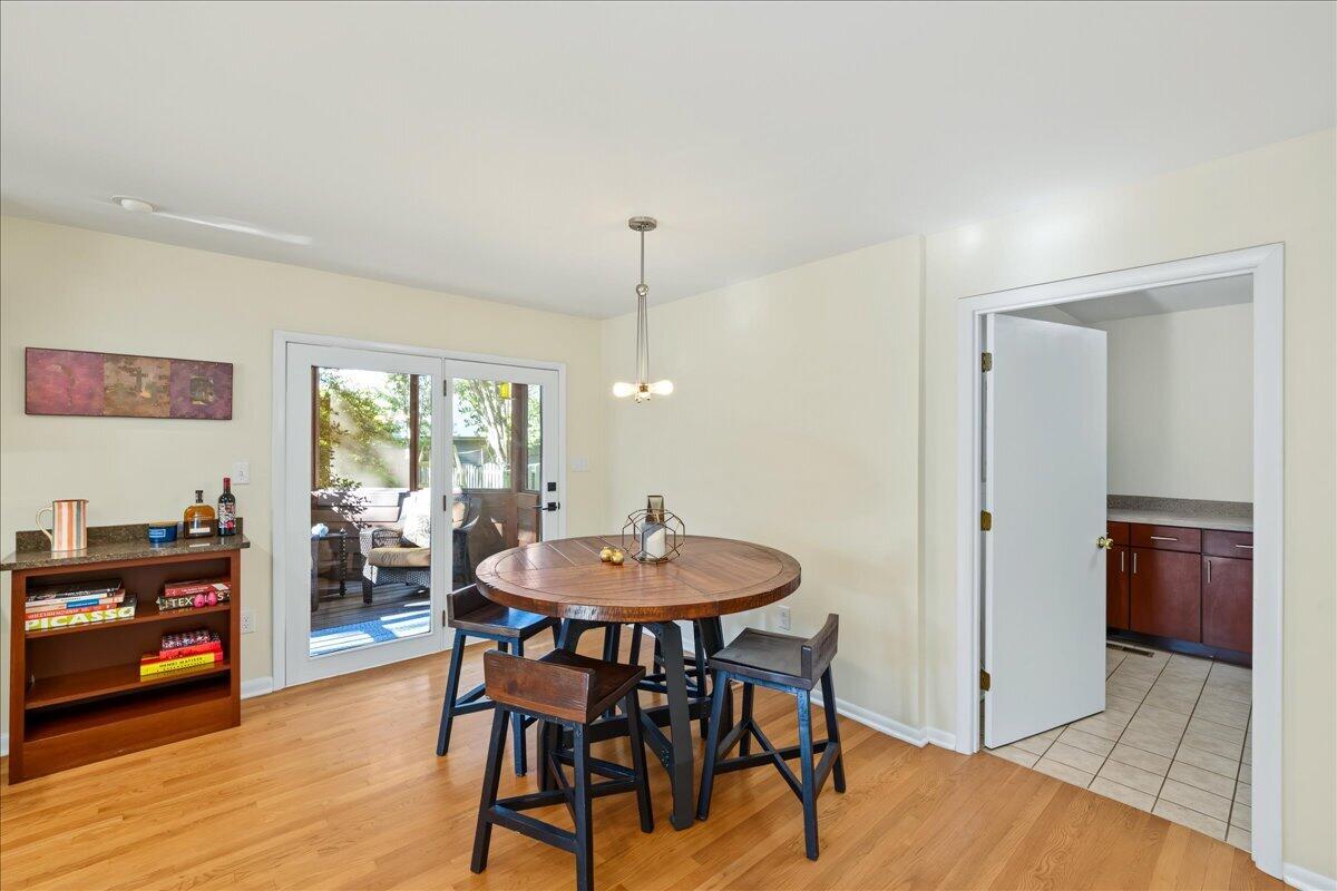 3717 Higbee Woods Court Property Photo 16