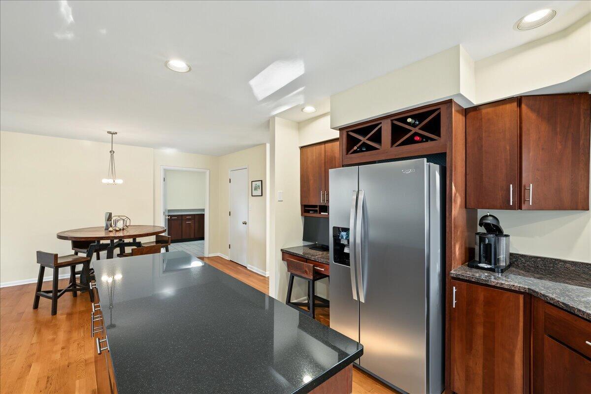 3717 Higbee Woods Court Property Photo 26