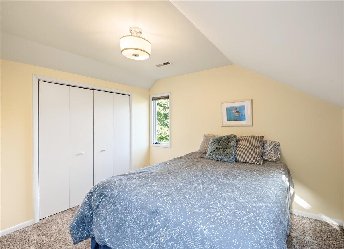 3717 Higbee Woods Court Property Photo 35