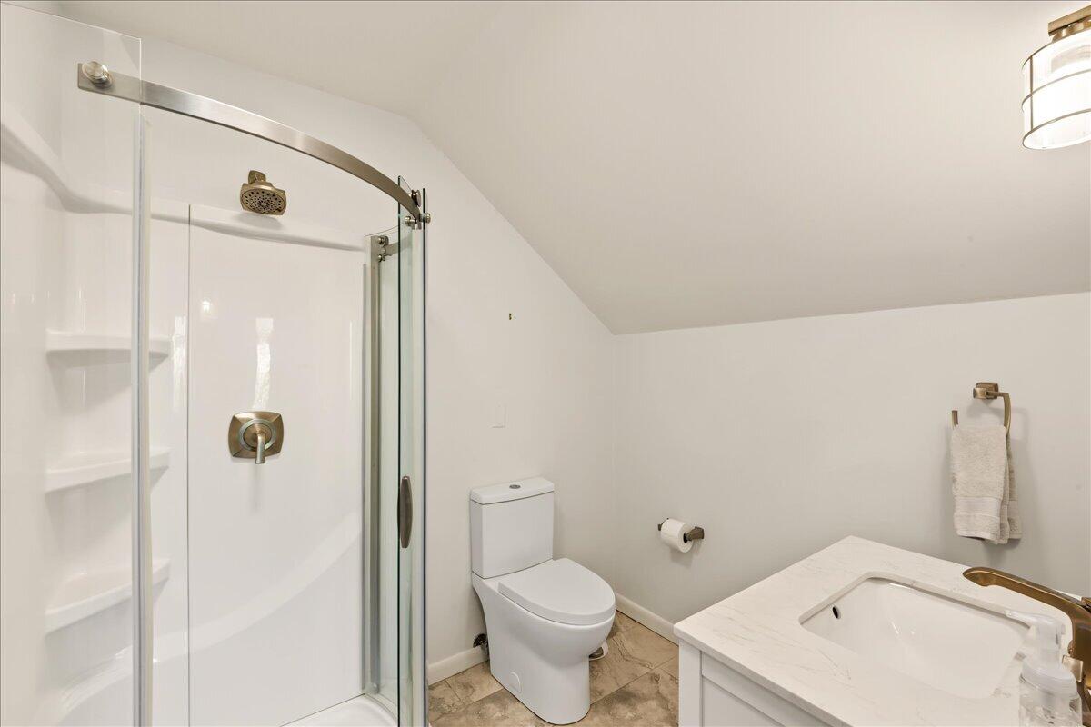 3717 Higbee Woods Court Property Photo 37