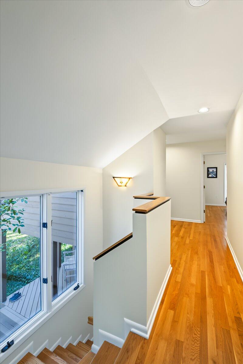 3717 Higbee Woods Court Property Photo 40
