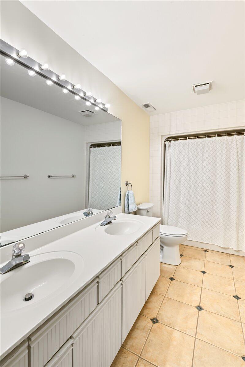 3717 Higbee Woods Court Property Photo 42
