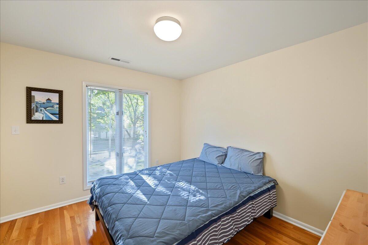 3717 Higbee Woods Court Property Photo 46