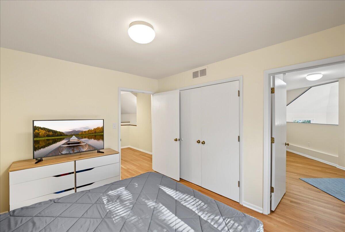 3717 Higbee Woods Court Property Photo 47