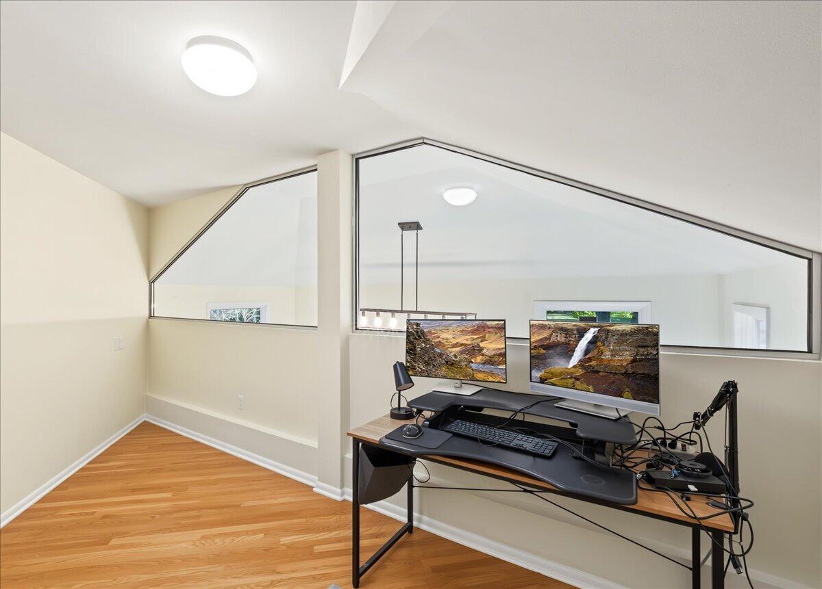 3717 Higbee Woods Court Property Photo 48