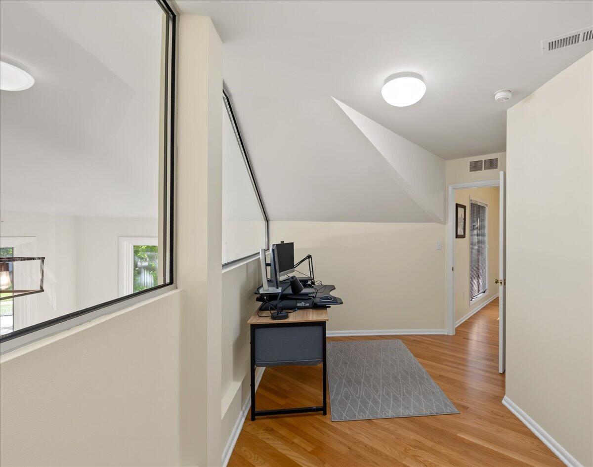 3717 Higbee Woods Court Property Photo 49