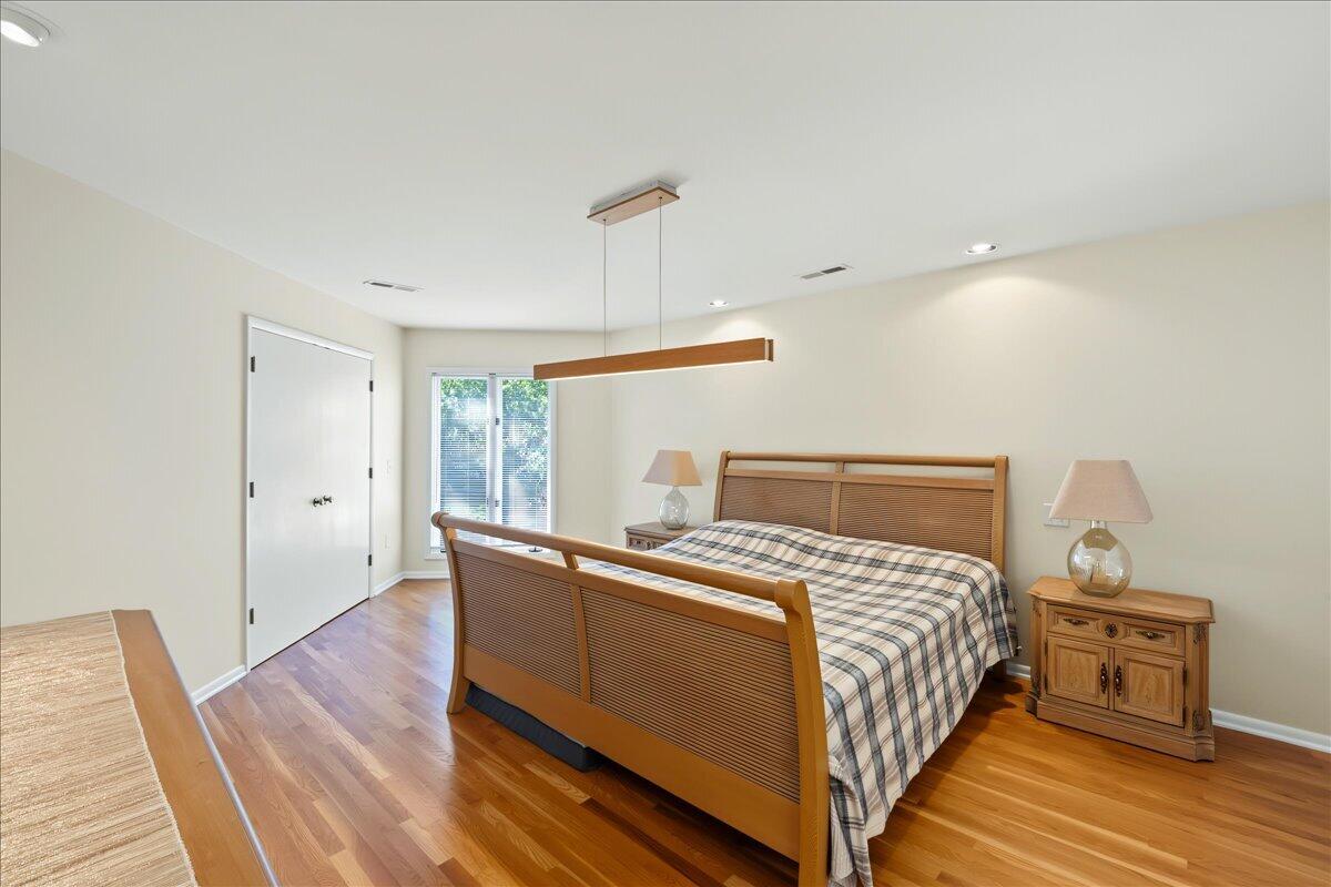 3717 Higbee Woods Court Property Photo 50