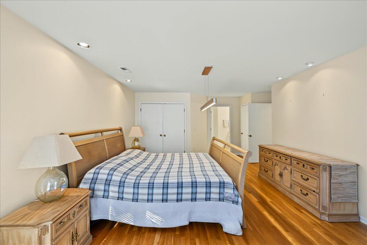 3717 Higbee Woods Court Property Photo 51
