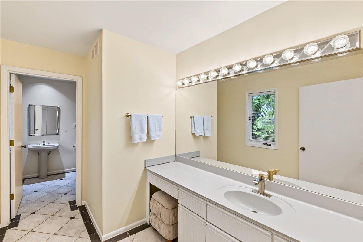 3717 Higbee Woods Court Property Photo 53