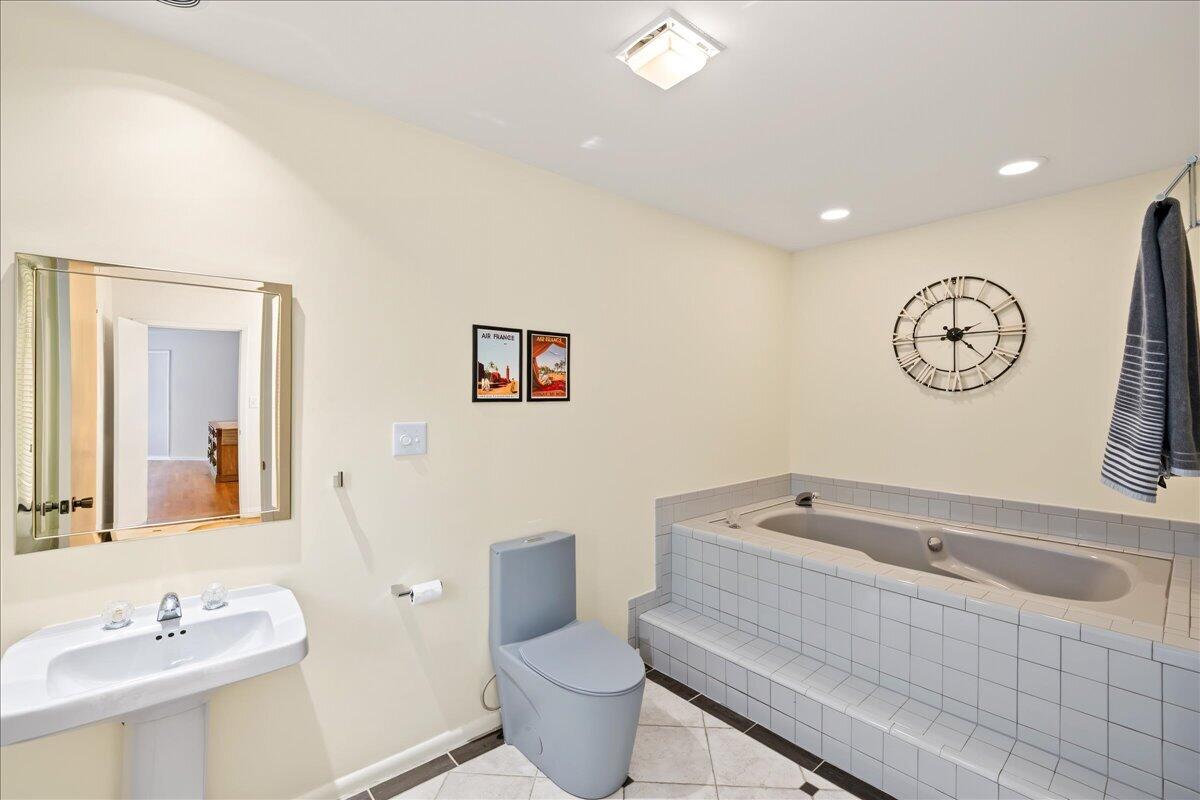 3717 Higbee Woods Court Property Photo 55