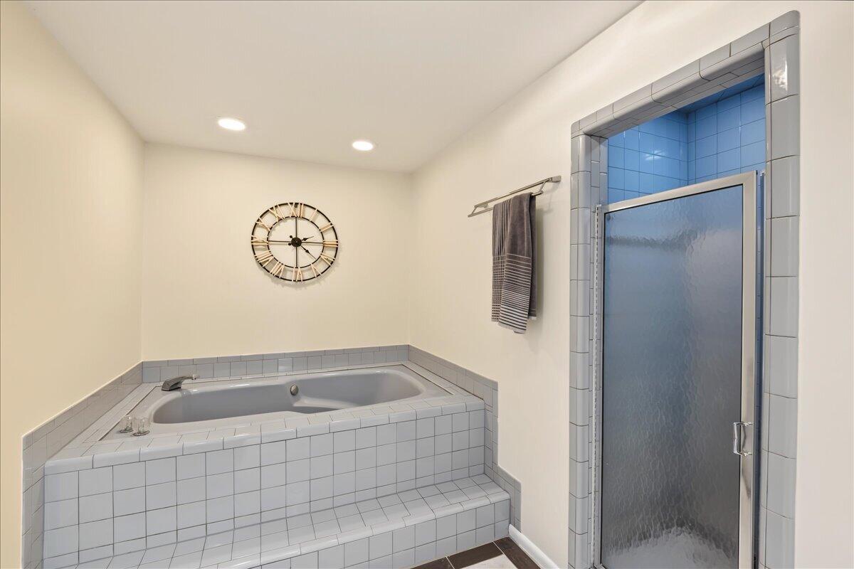 3717 Higbee Woods Court Property Photo 56