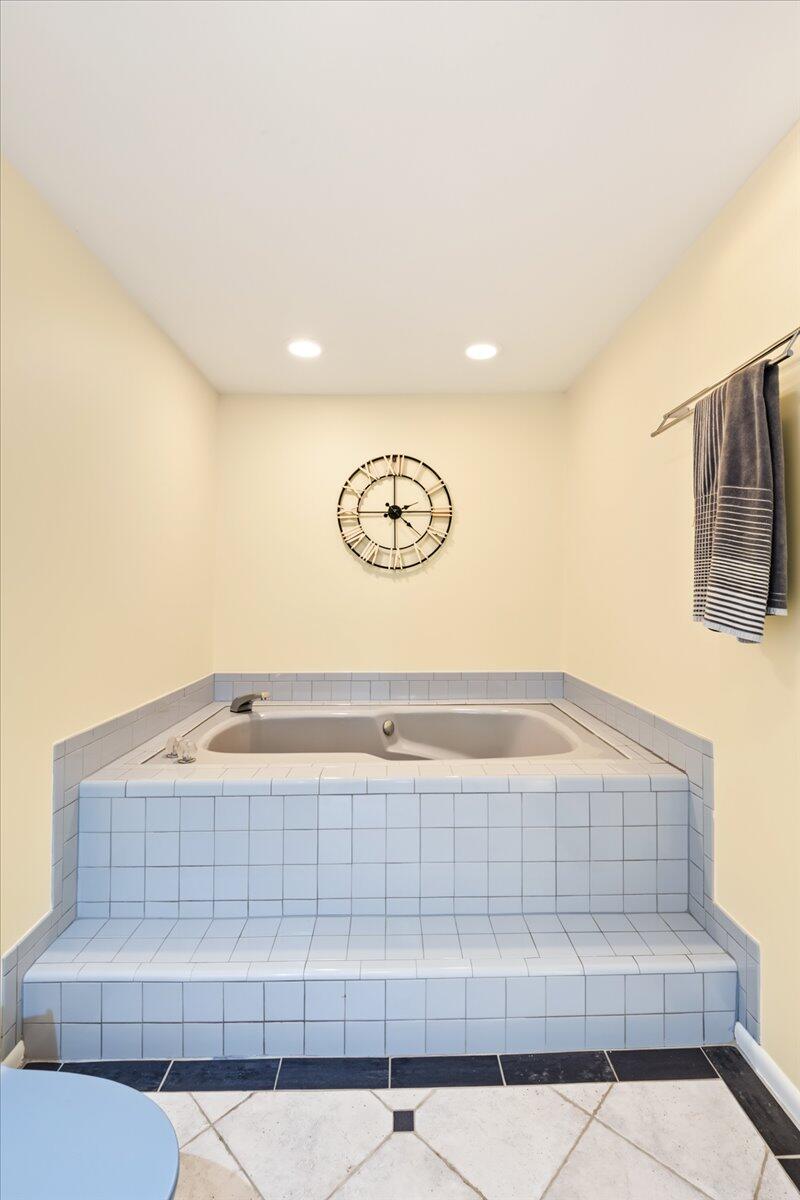 3717 Higbee Woods Court Property Photo 59