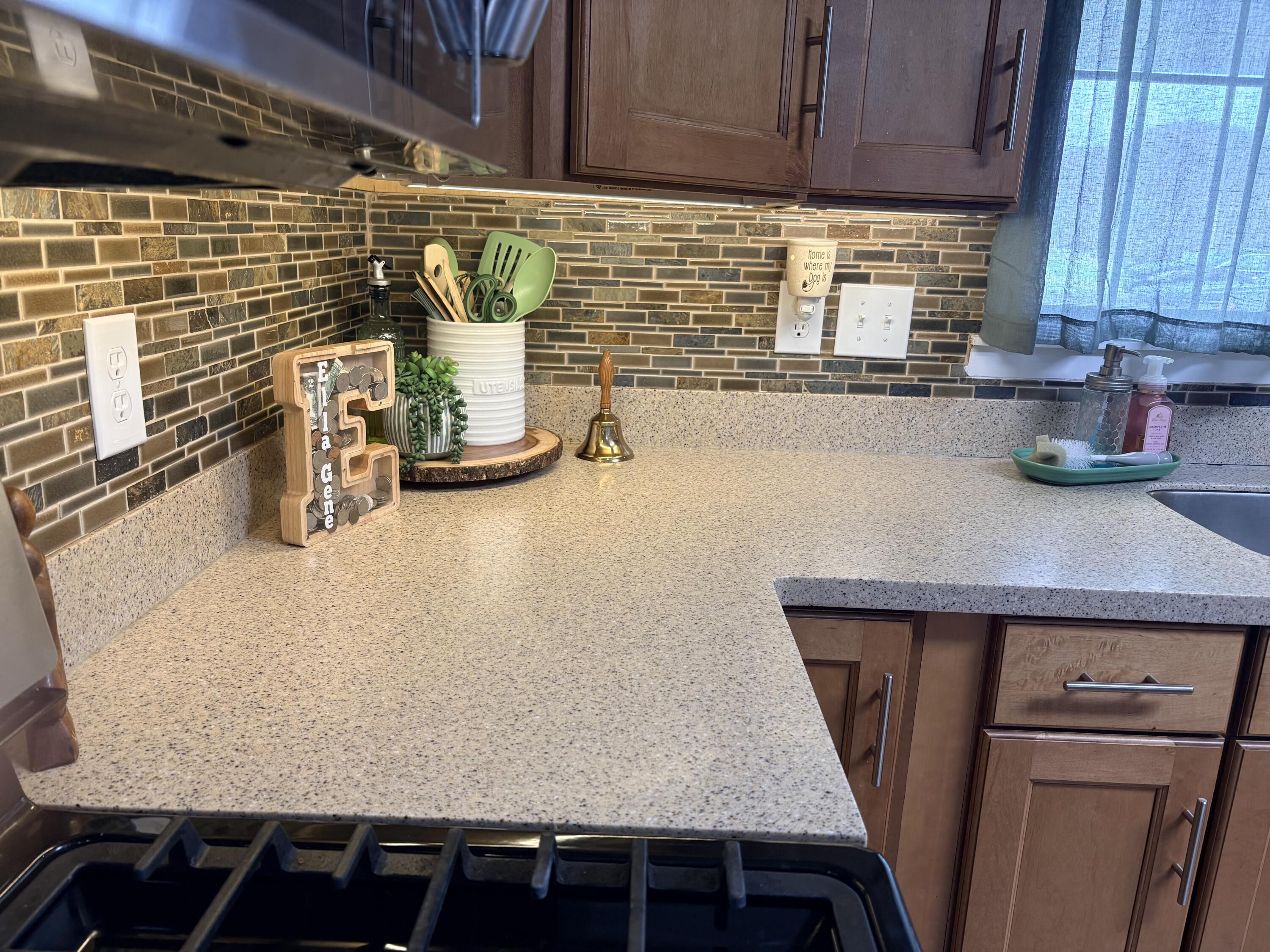 1836 Clarksburg Road Property Photo 21