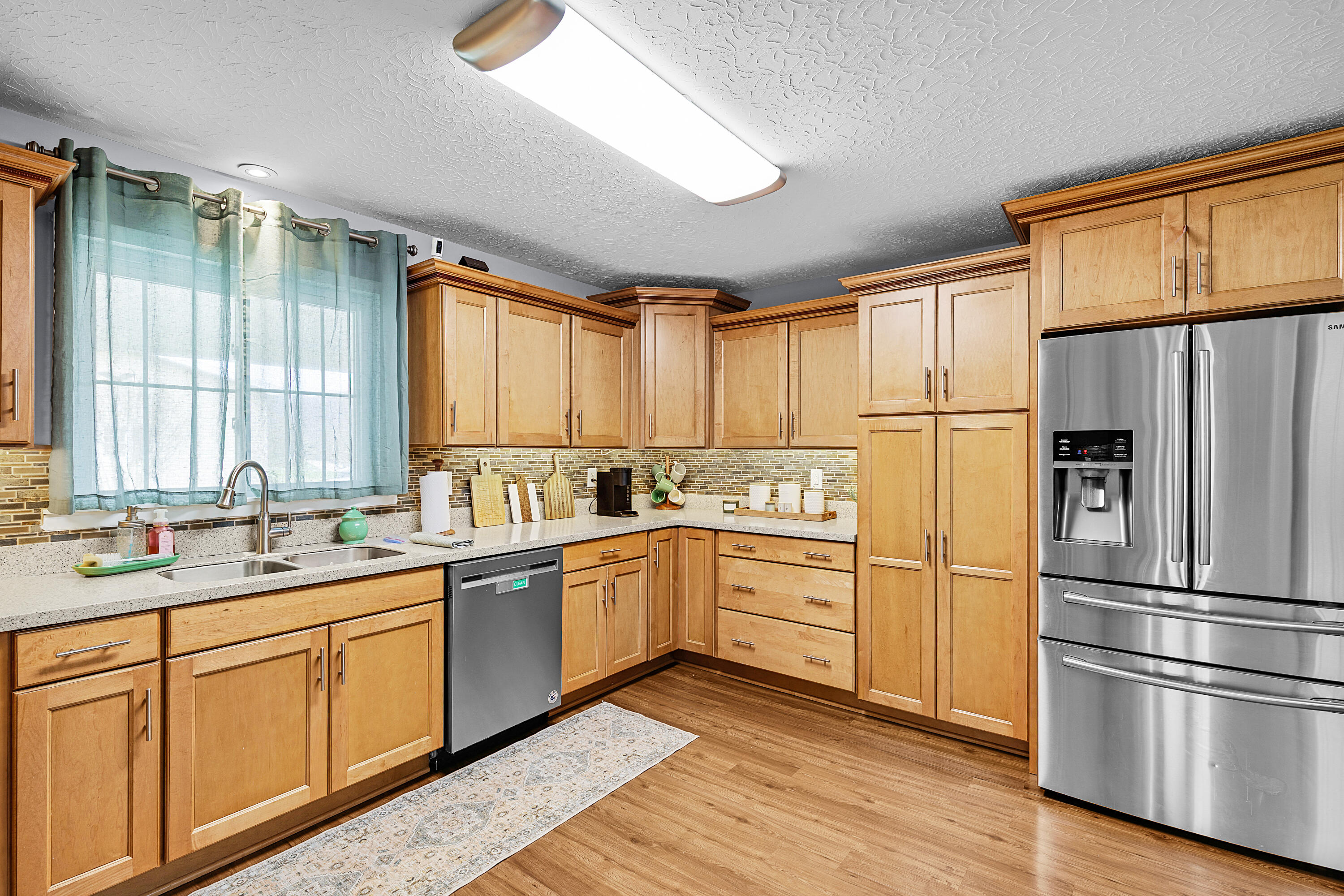 1836 Clarksburg Road Property Photo 25
