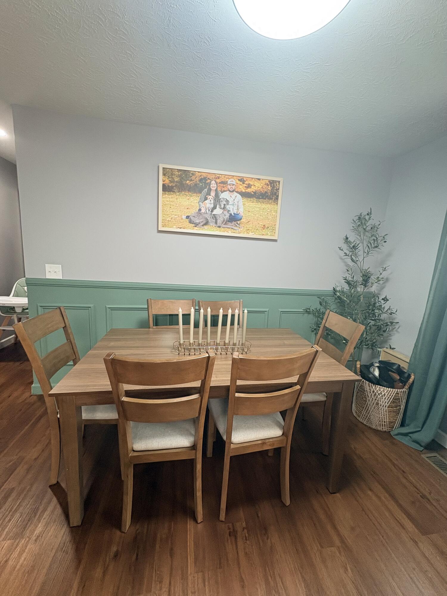 1836 Clarksburg Road Property Photo 27