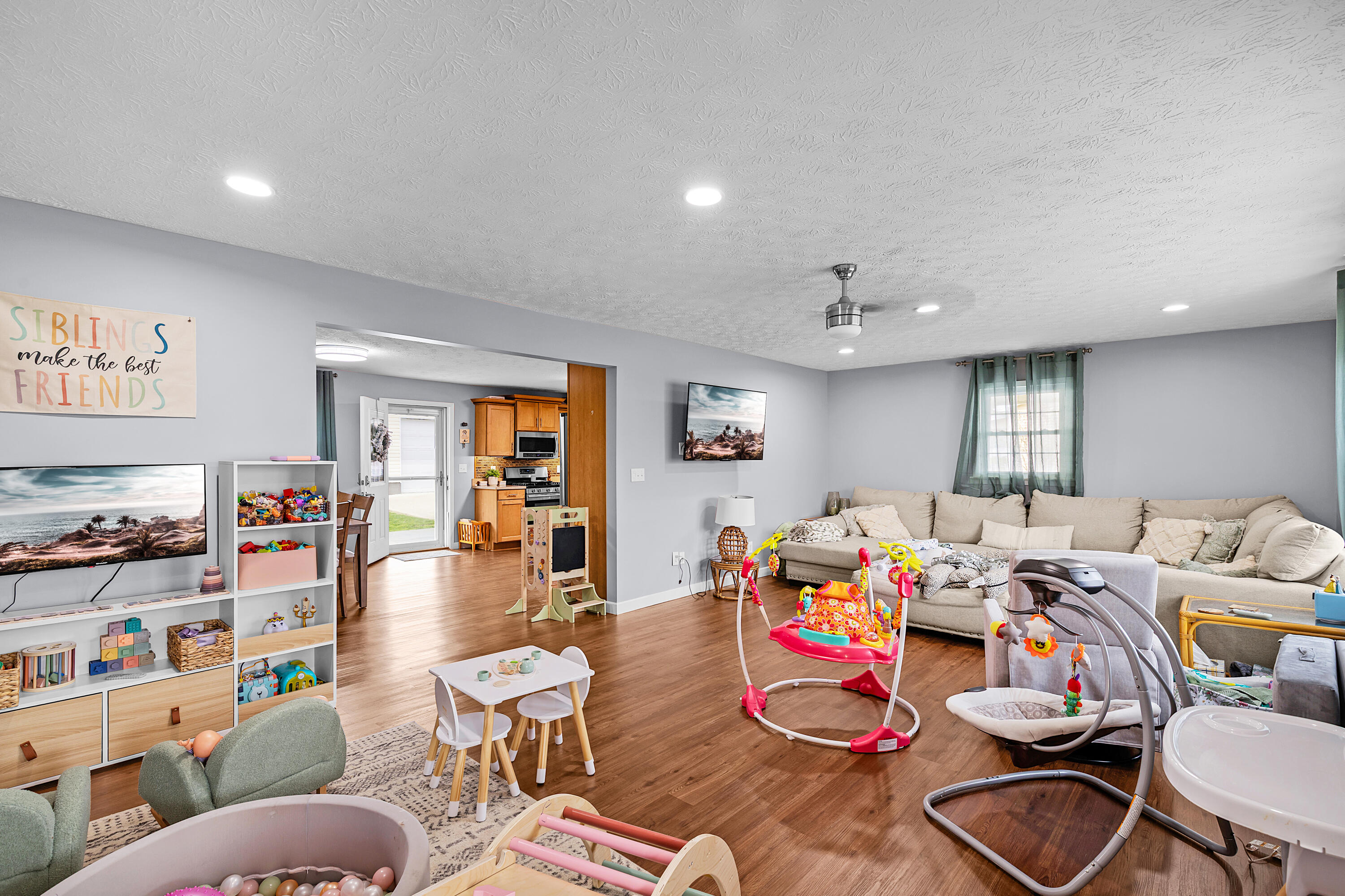 1836 Clarksburg Road Property Photo 31
