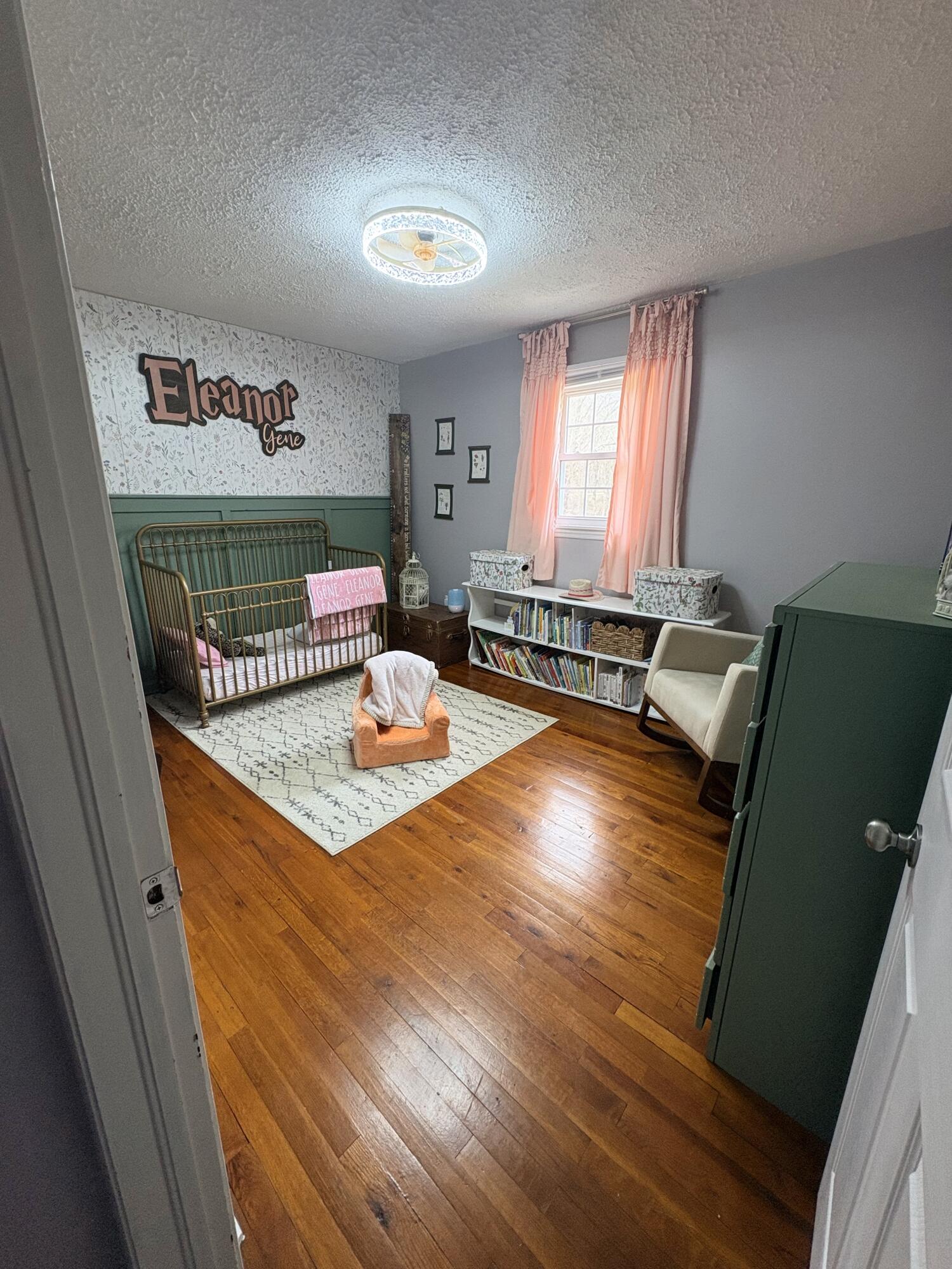 1836 Clarksburg Road Property Photo 37