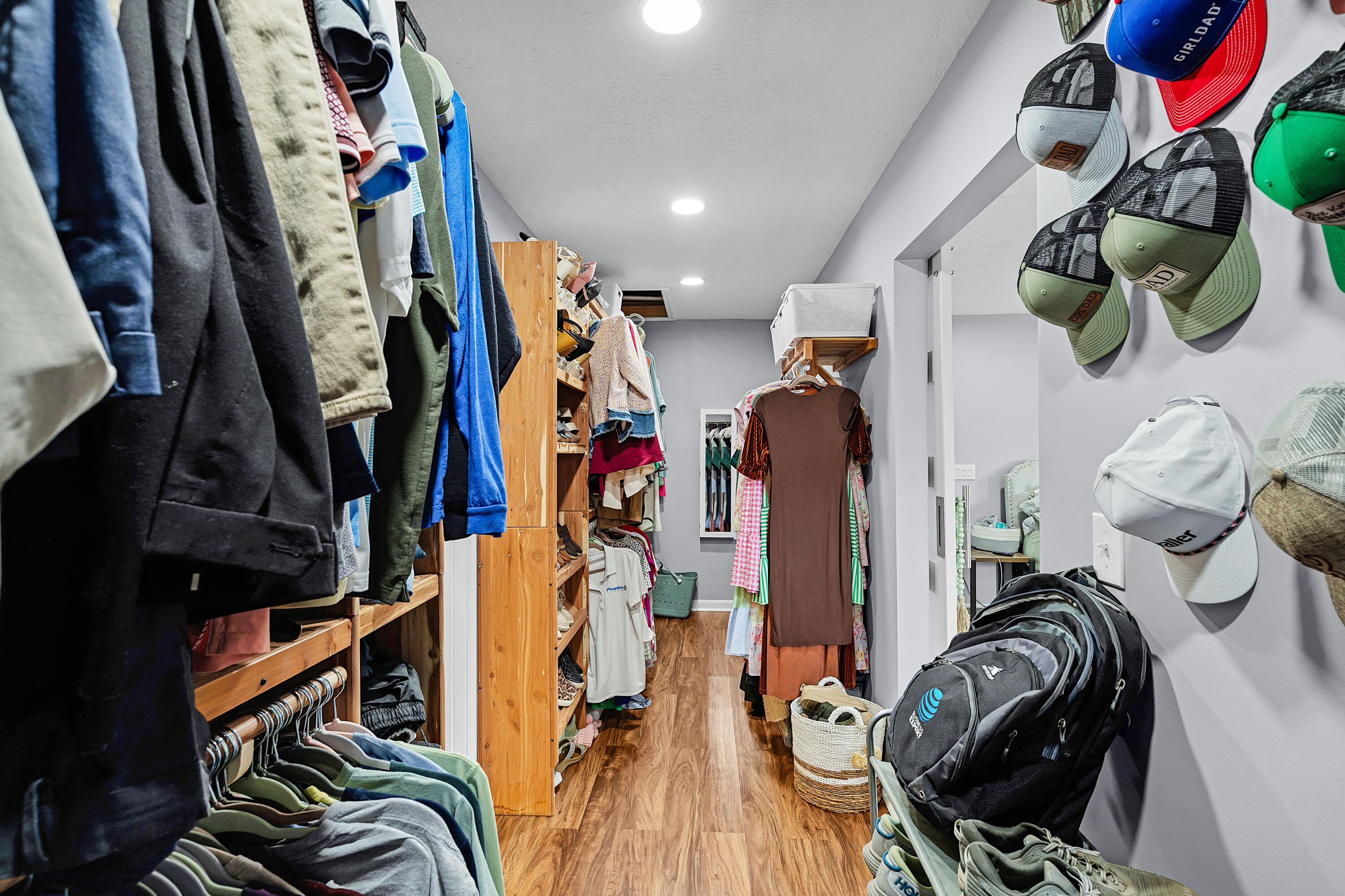 1836 Clarksburg Road Property Photo 46