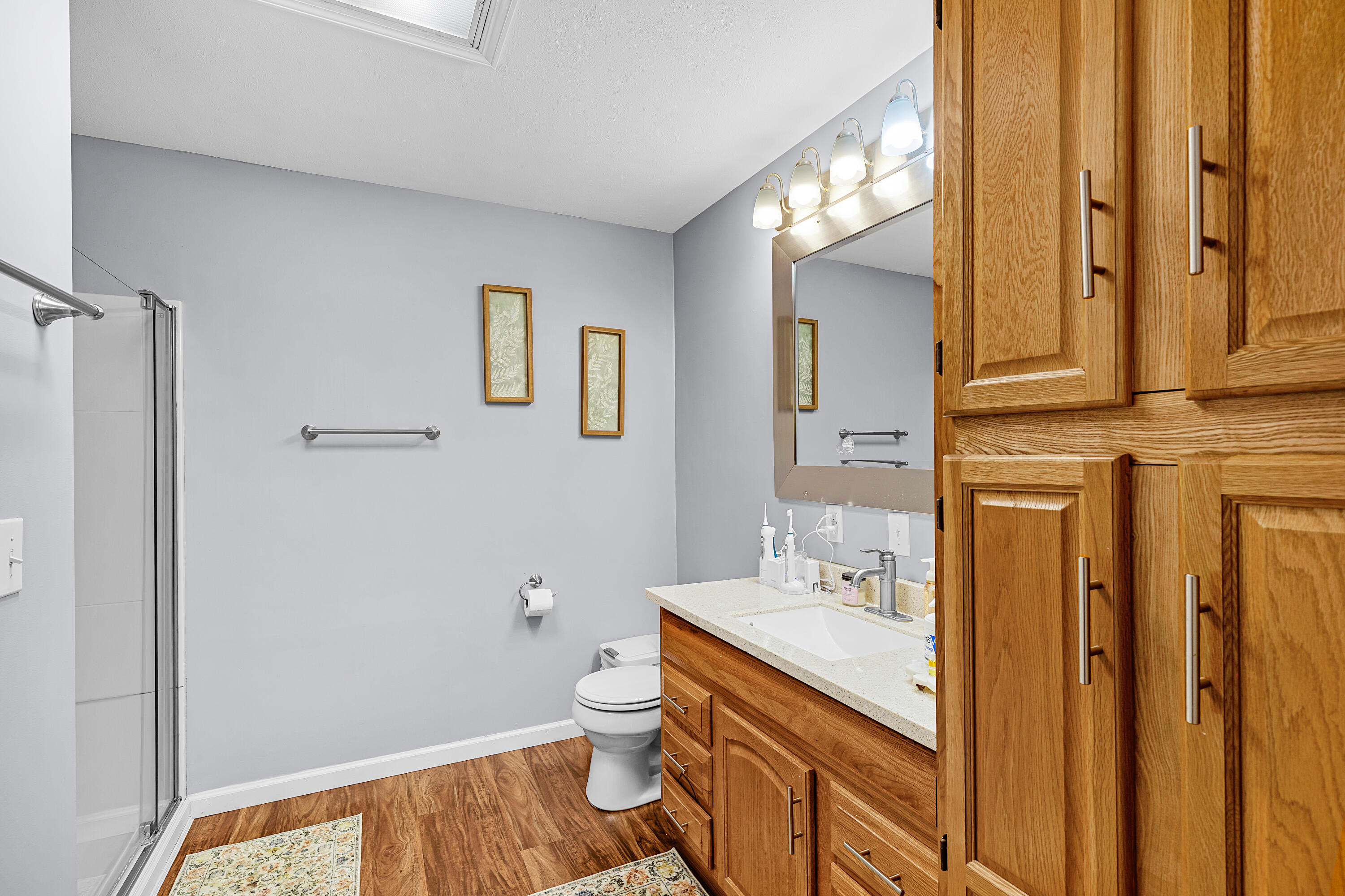 1836 Clarksburg Road Property Photo 48