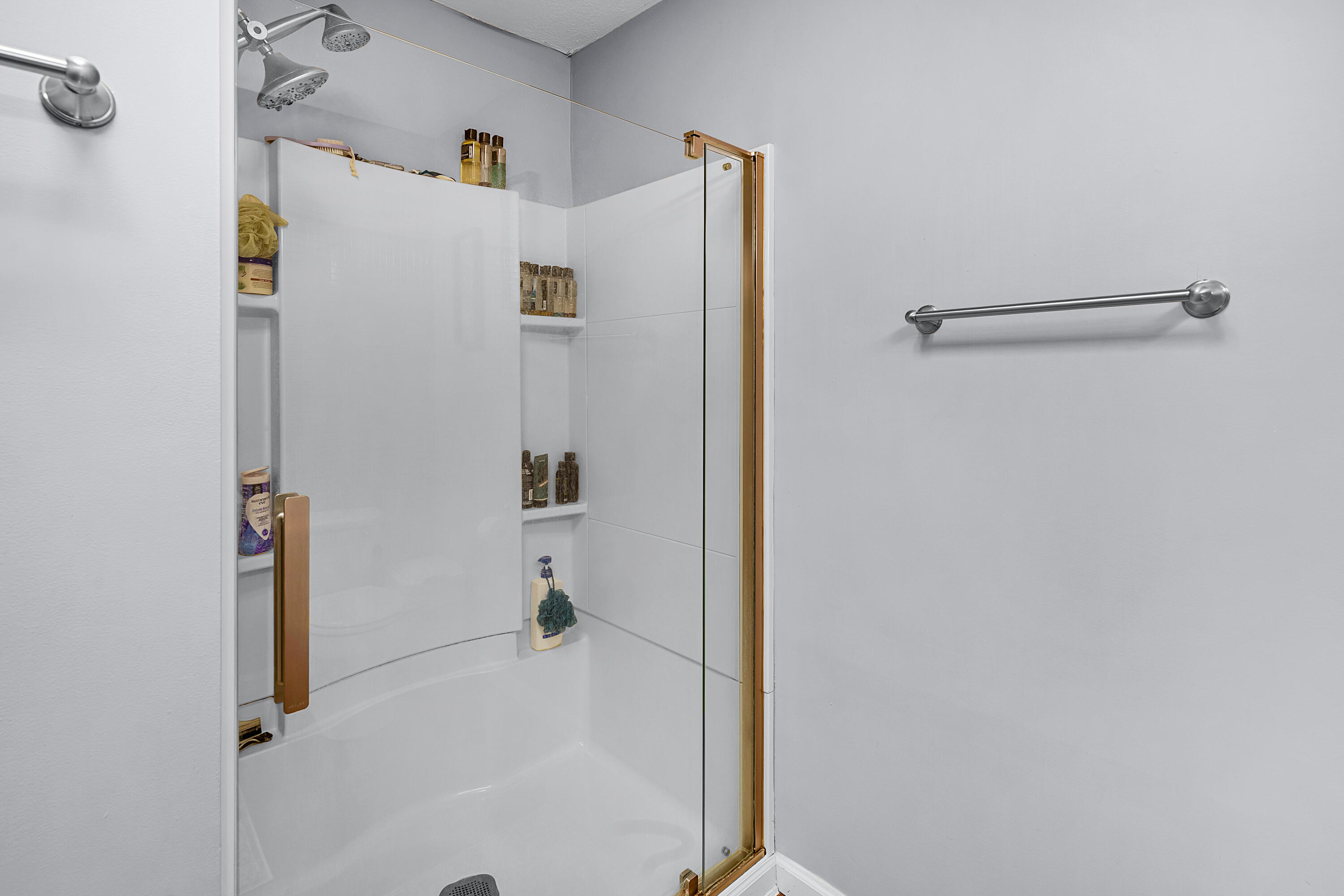 1836 Clarksburg Road Property Photo 49