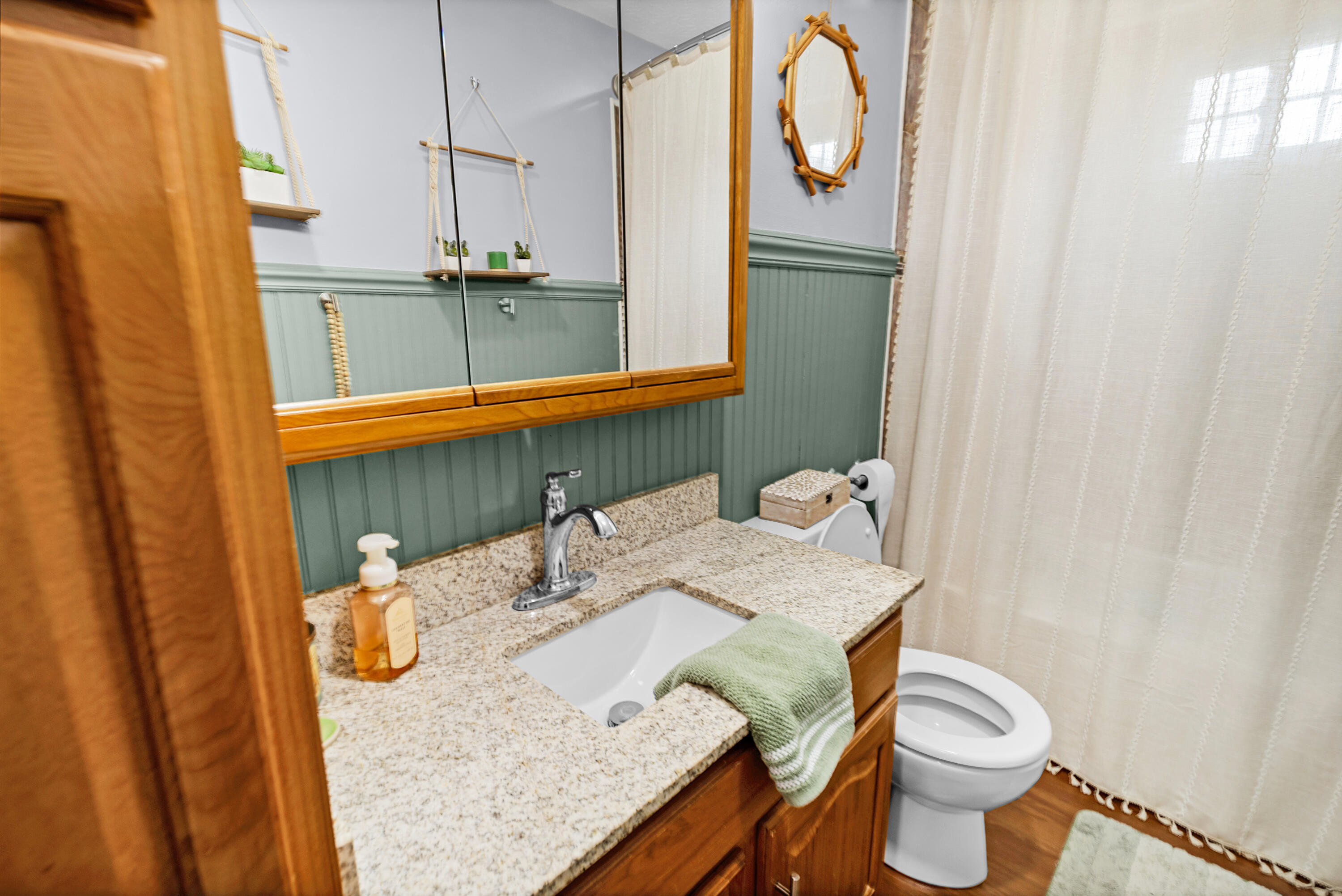 1836 Clarksburg Road Property Photo 54
