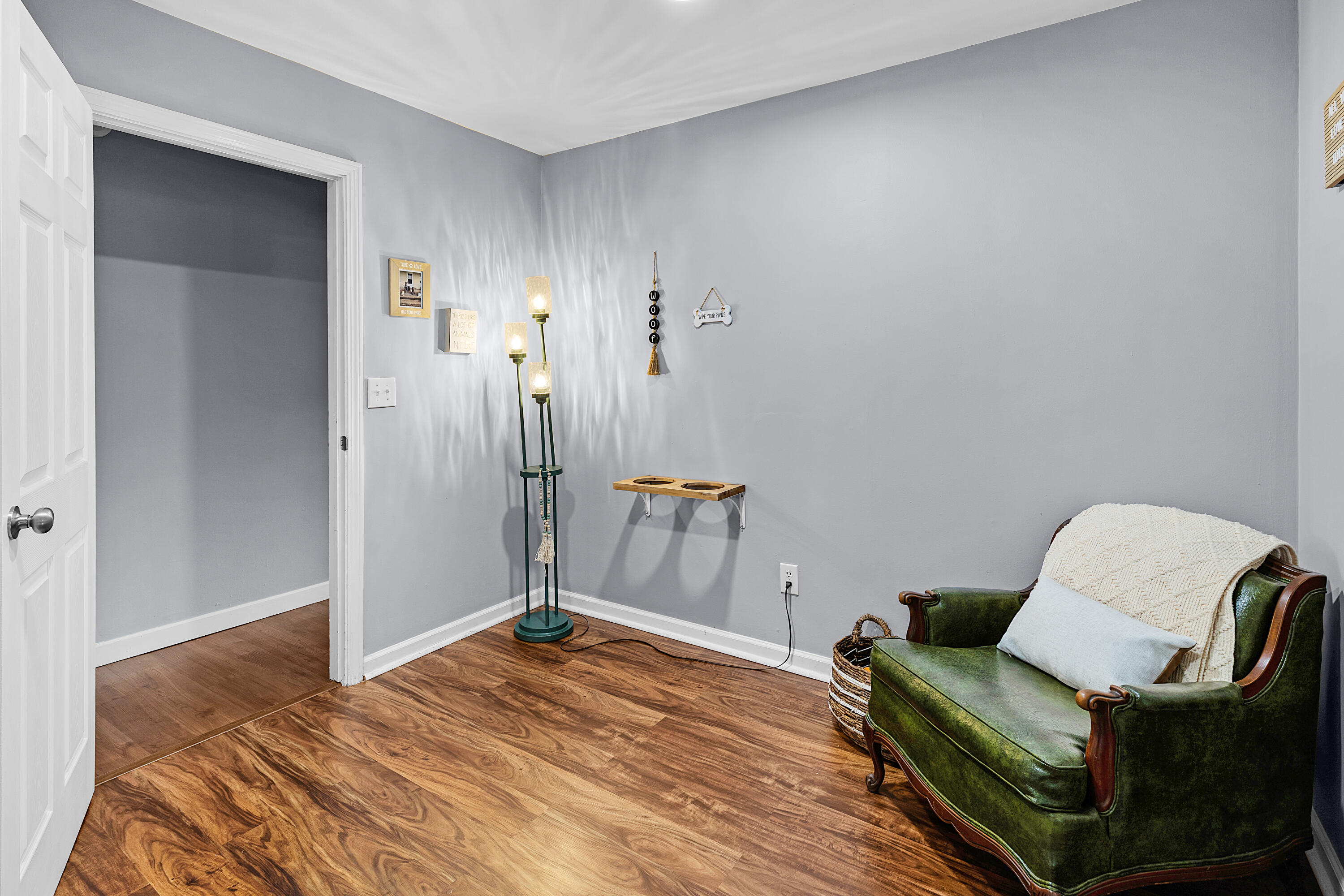 1836 Clarksburg Road Property Photo 61