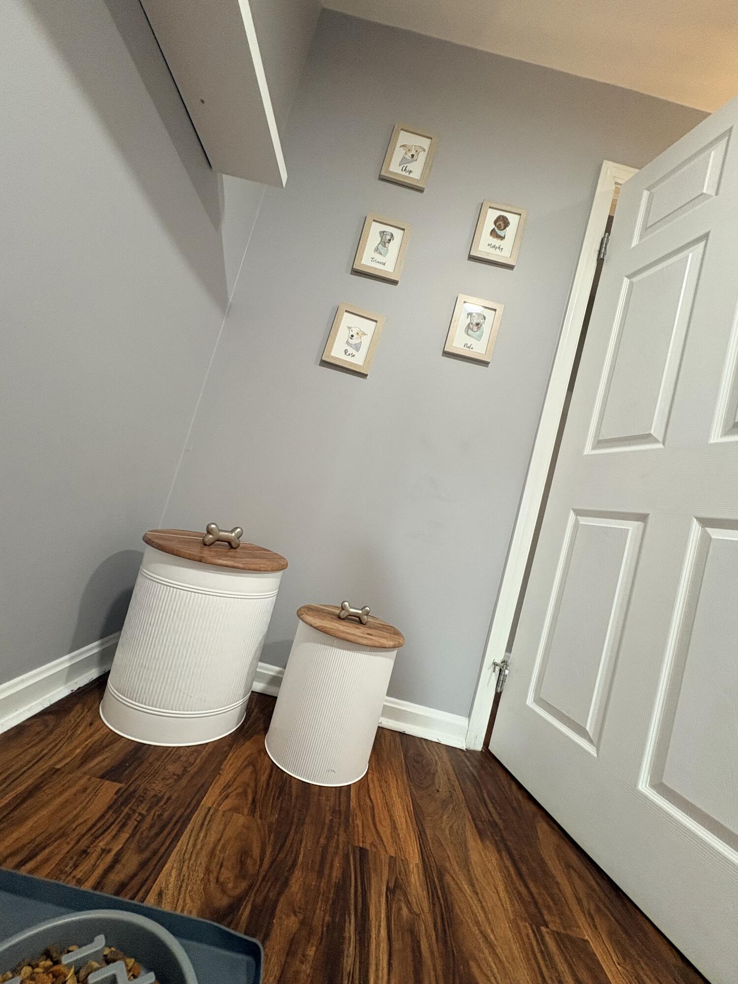 1836 Clarksburg Road Property Photo 63