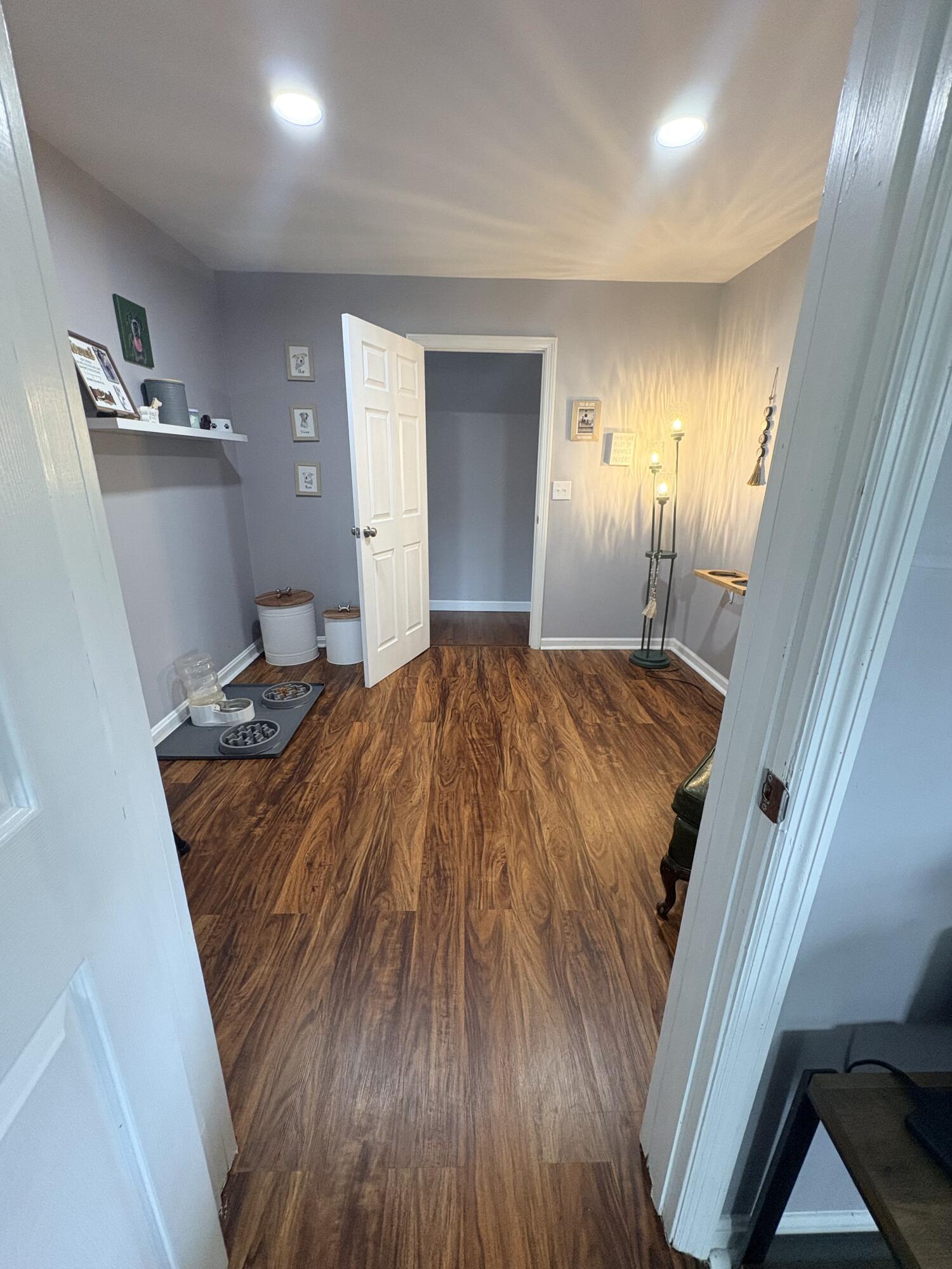 1836 Clarksburg Road Property Photo 66