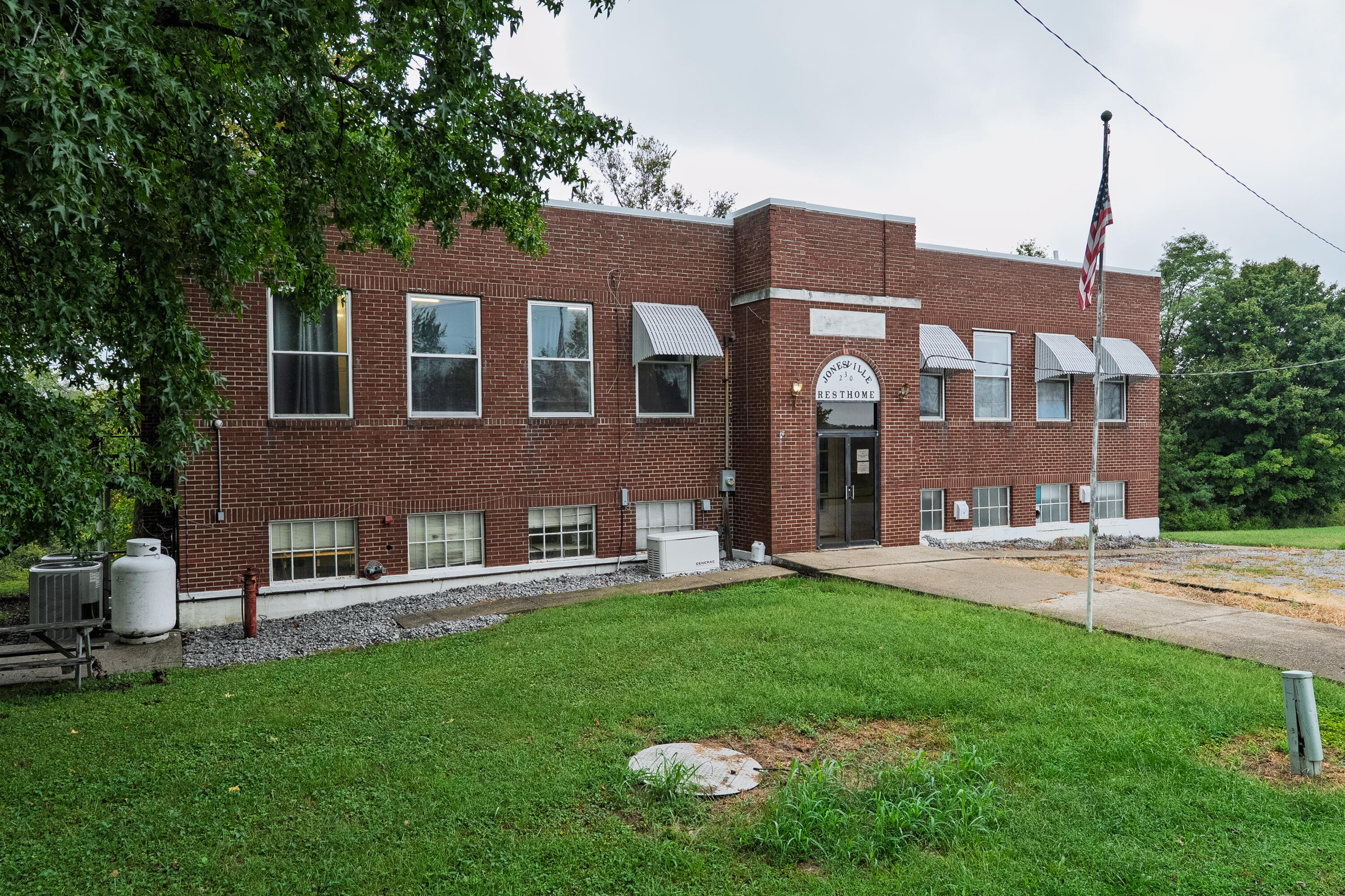 230 School Road Property Photo 1