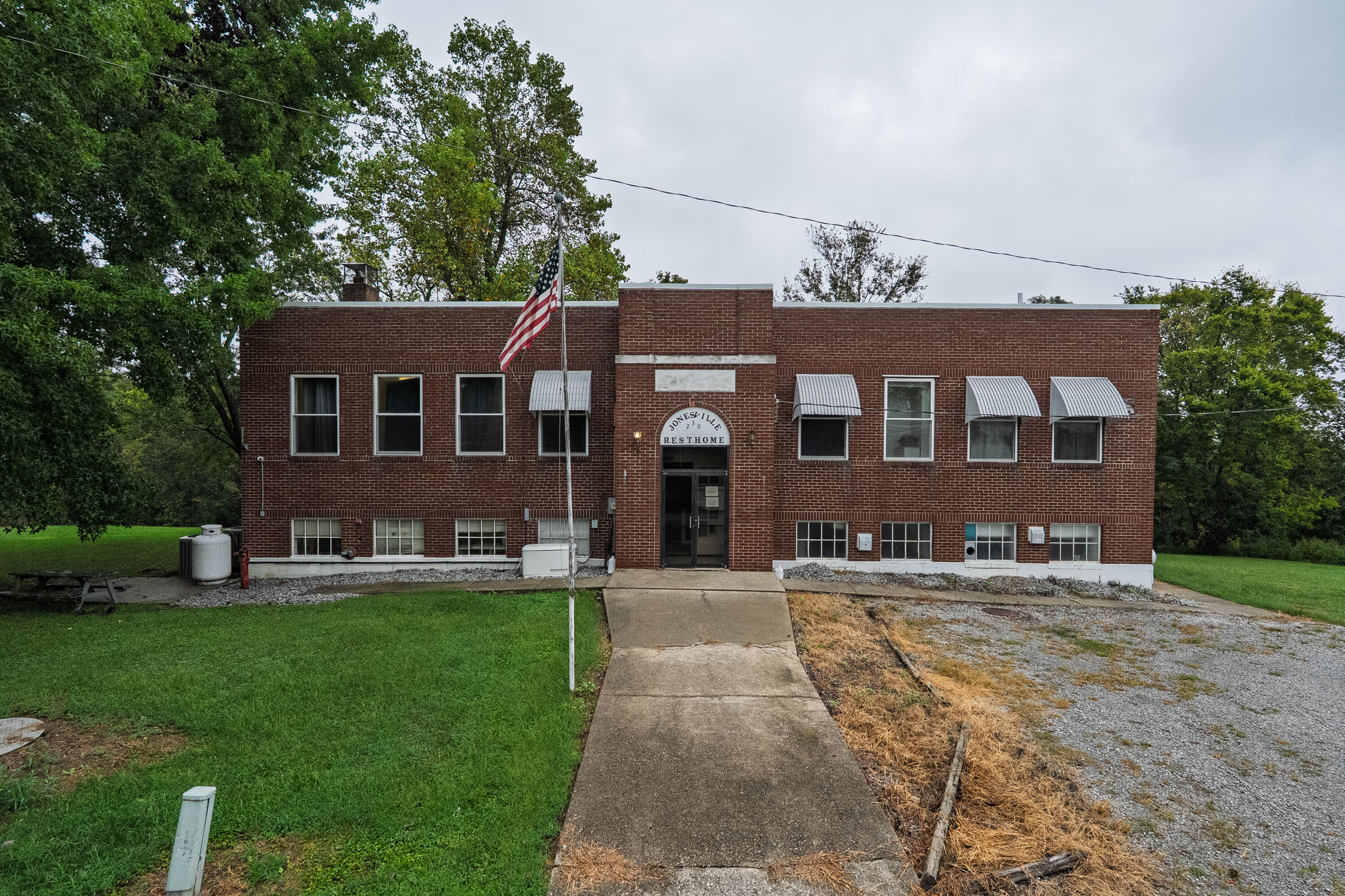 230 School Road Property Photo 3