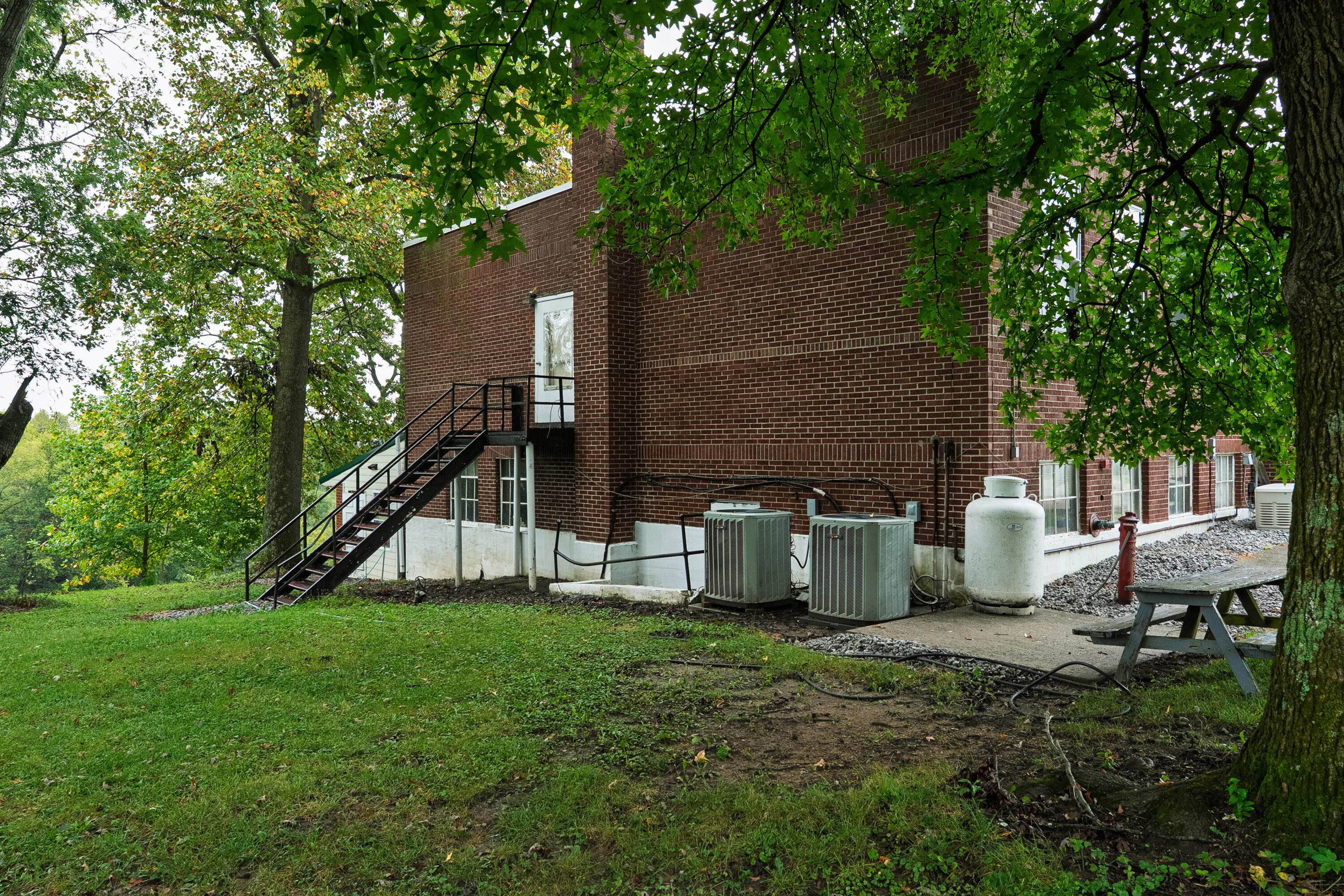 230 School Road Property Photo 4