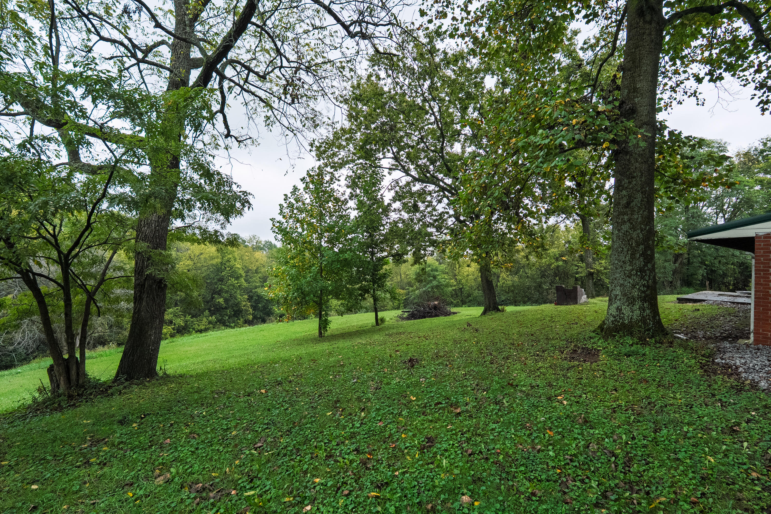 230 School Road Property Photo 5