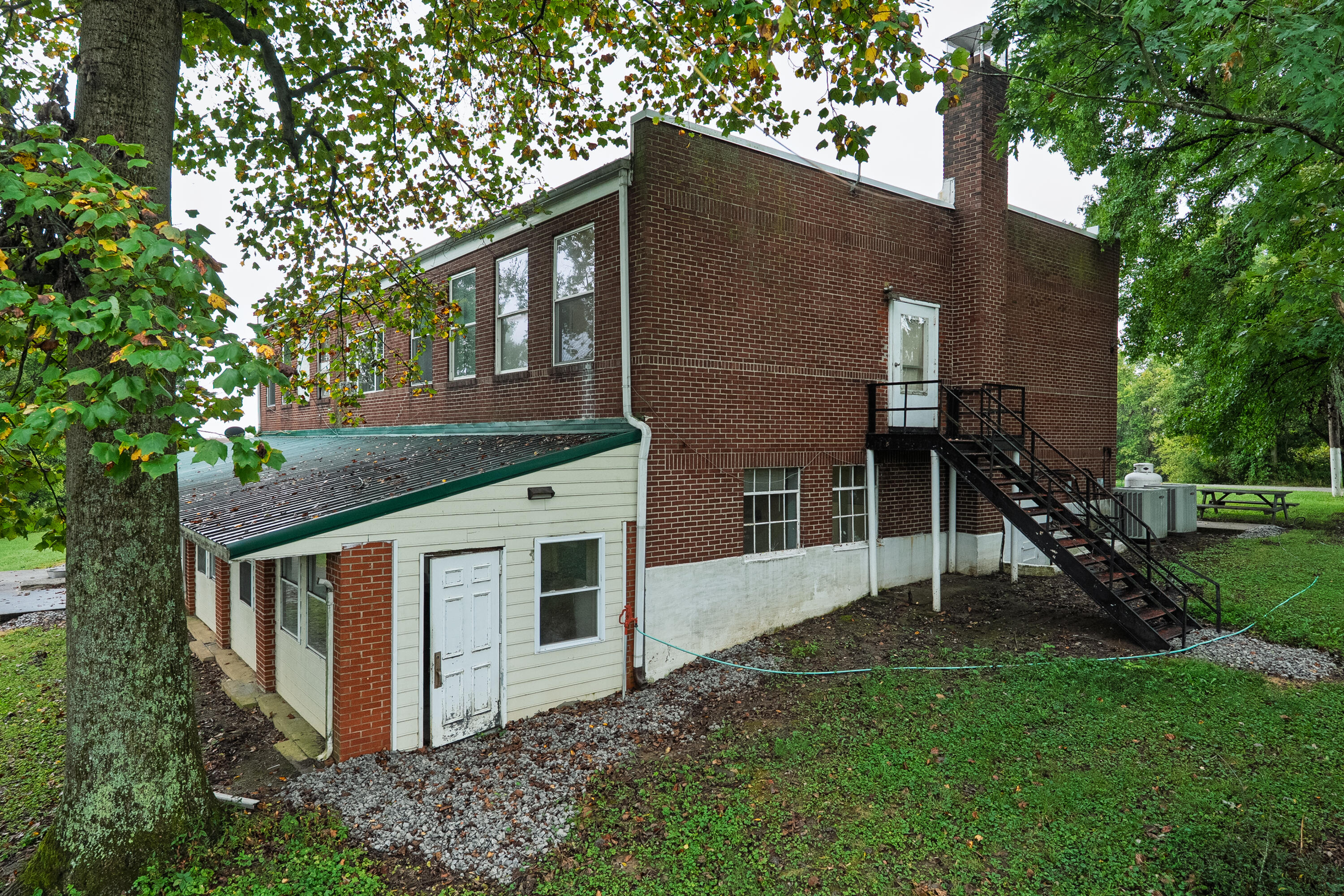 230 School Road Property Photo 6