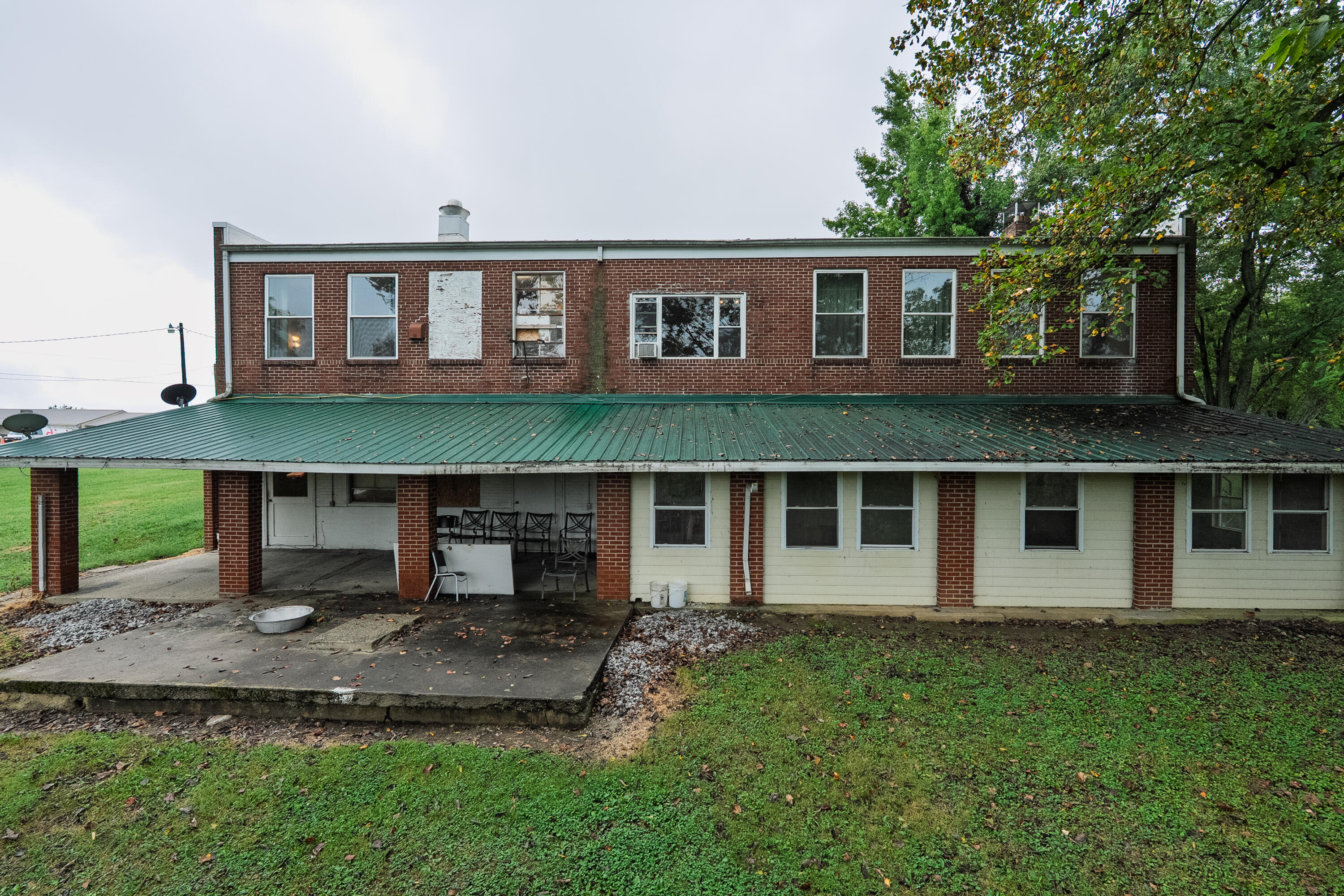 230 School Road Property Photo 7