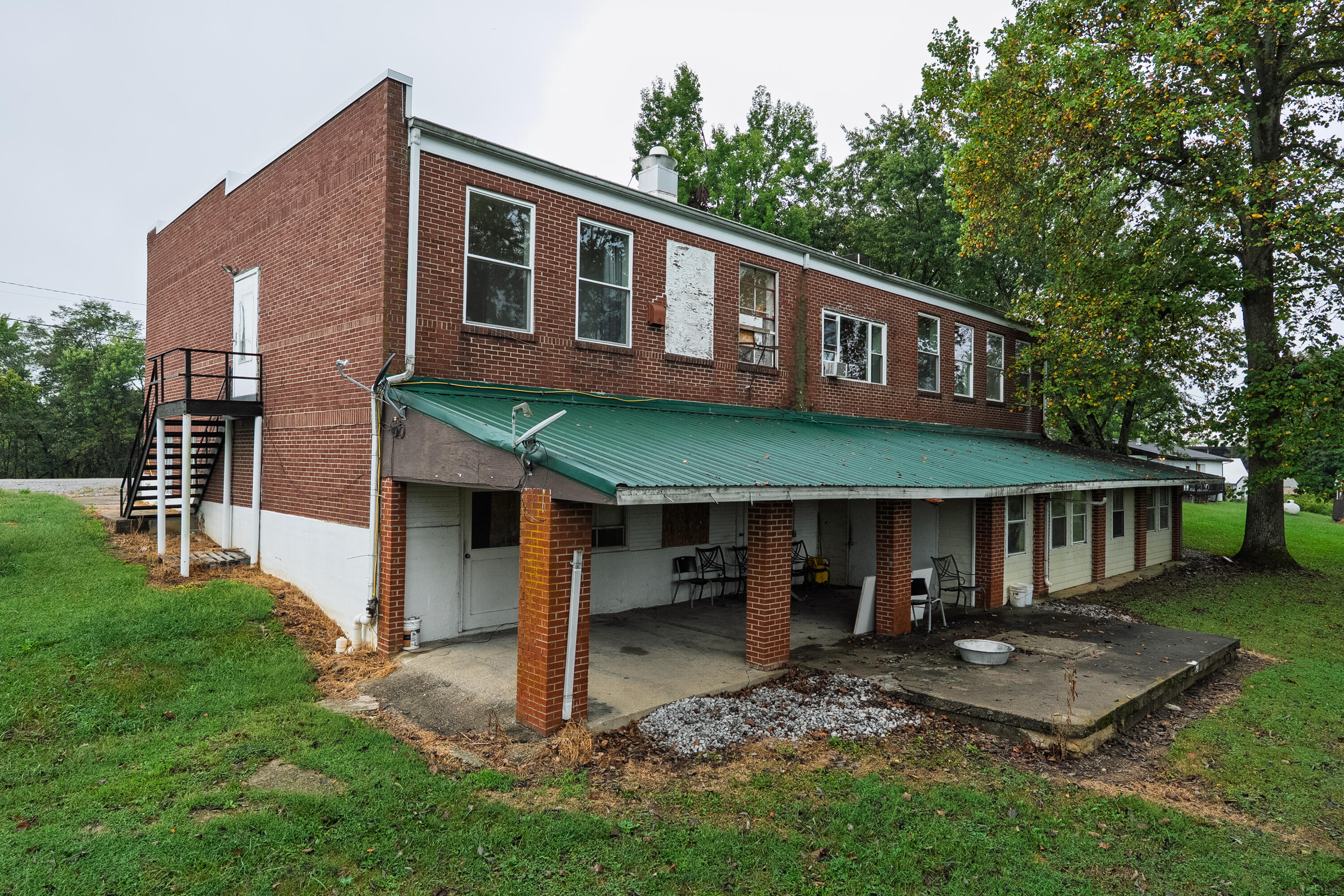 230 School Road Property Photo 8