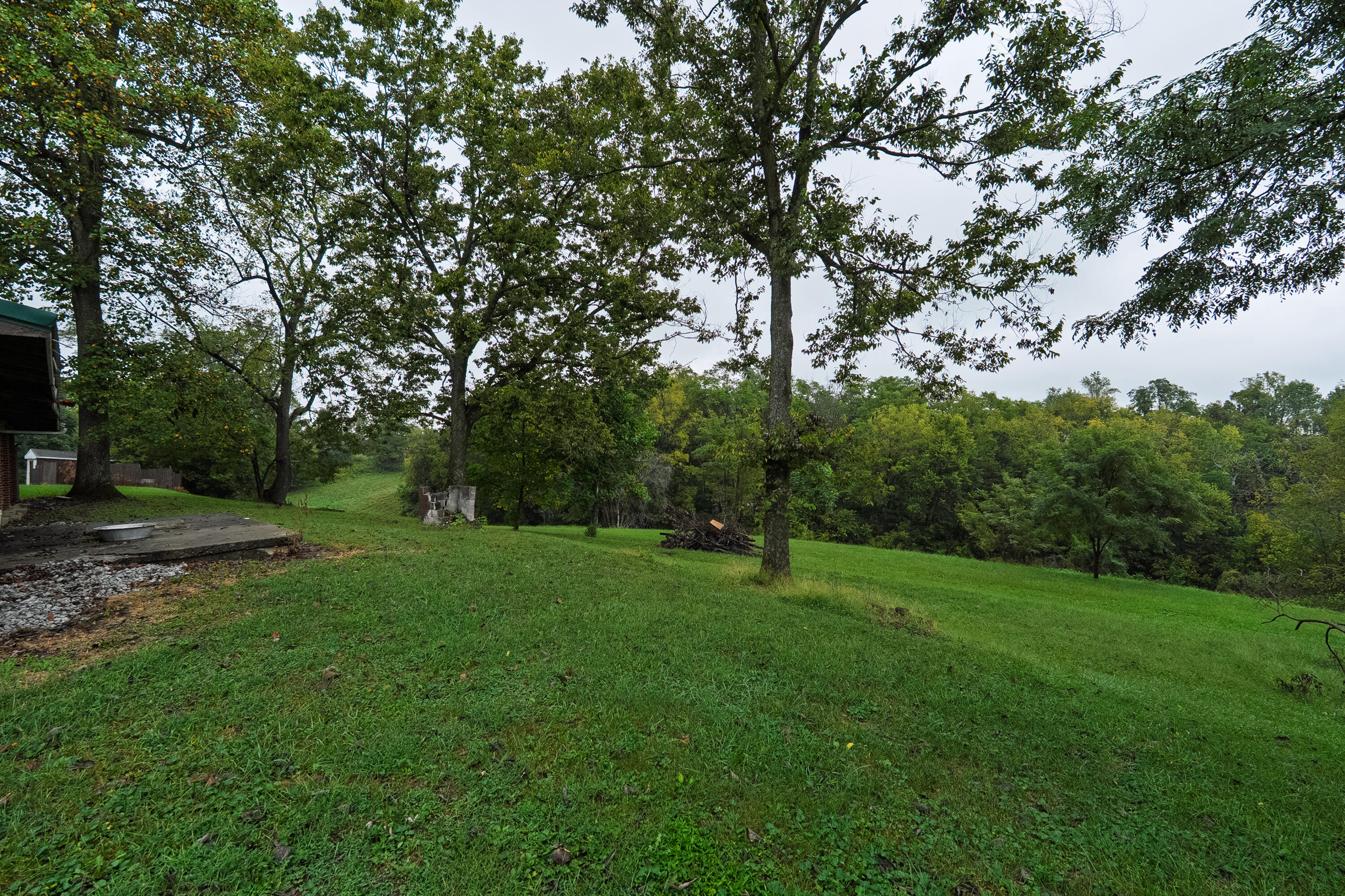 230 School Road Property Photo 9