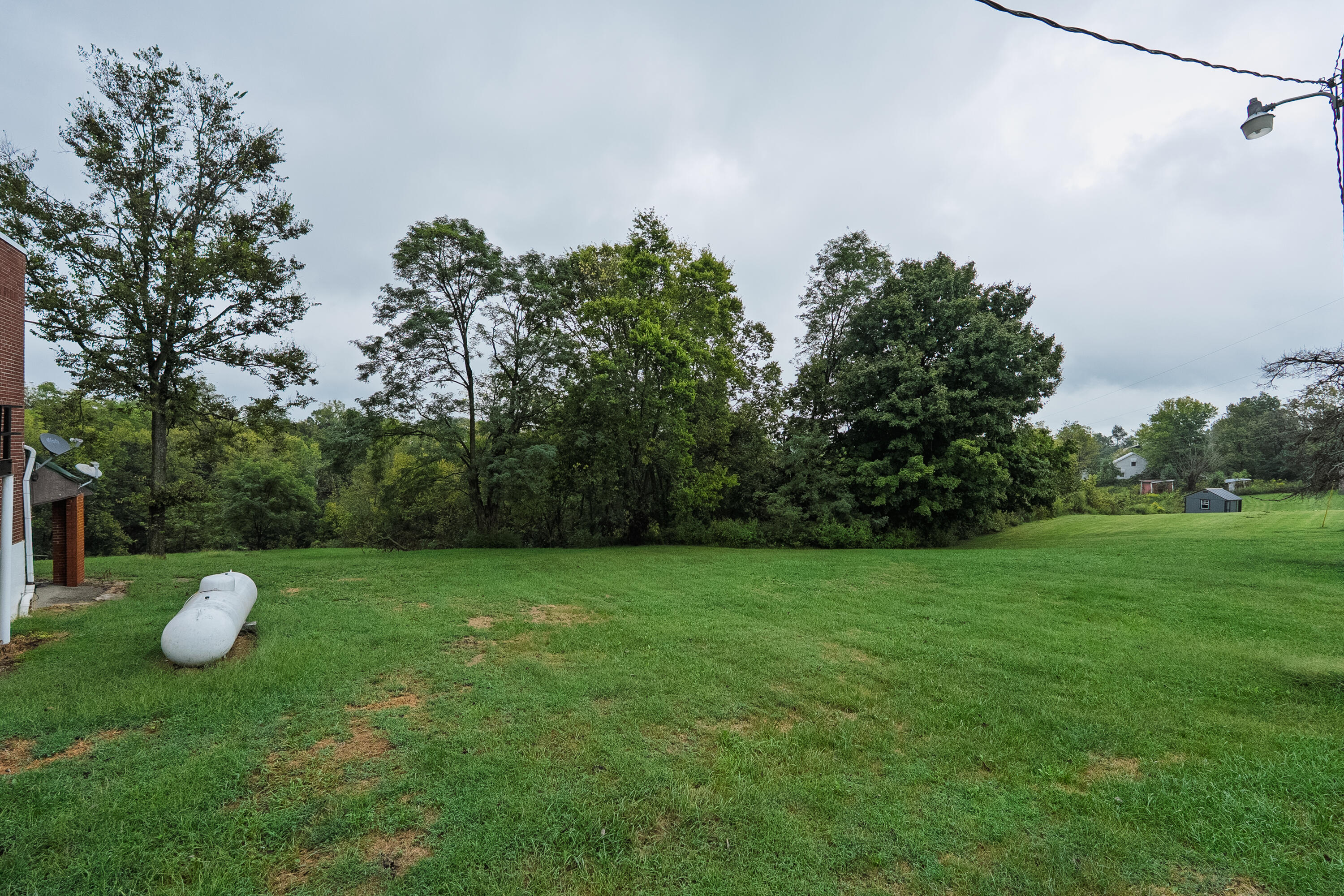 230 School Road Property Photo 10