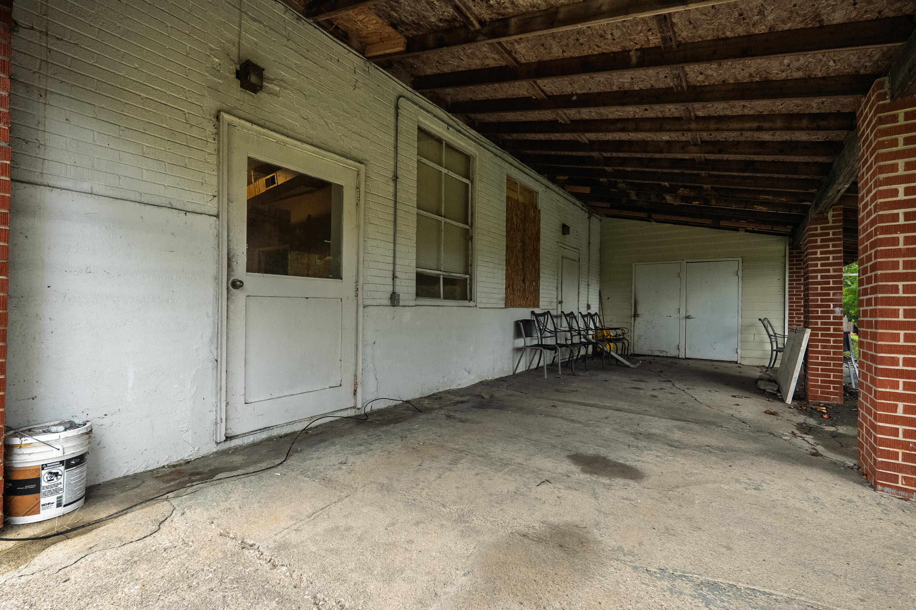 230 School Road Property Photo 12