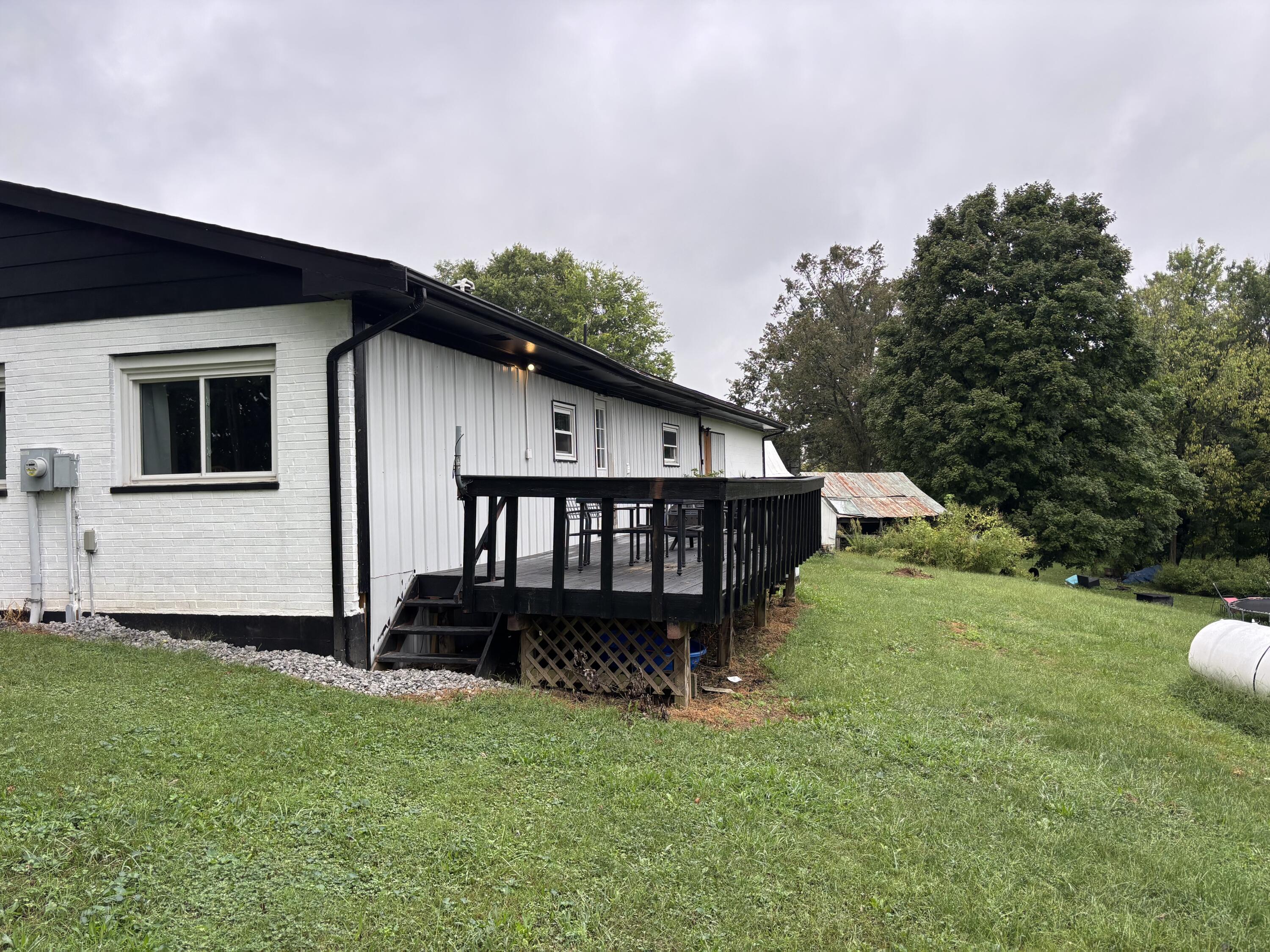 230 School Road Property Photo 14
