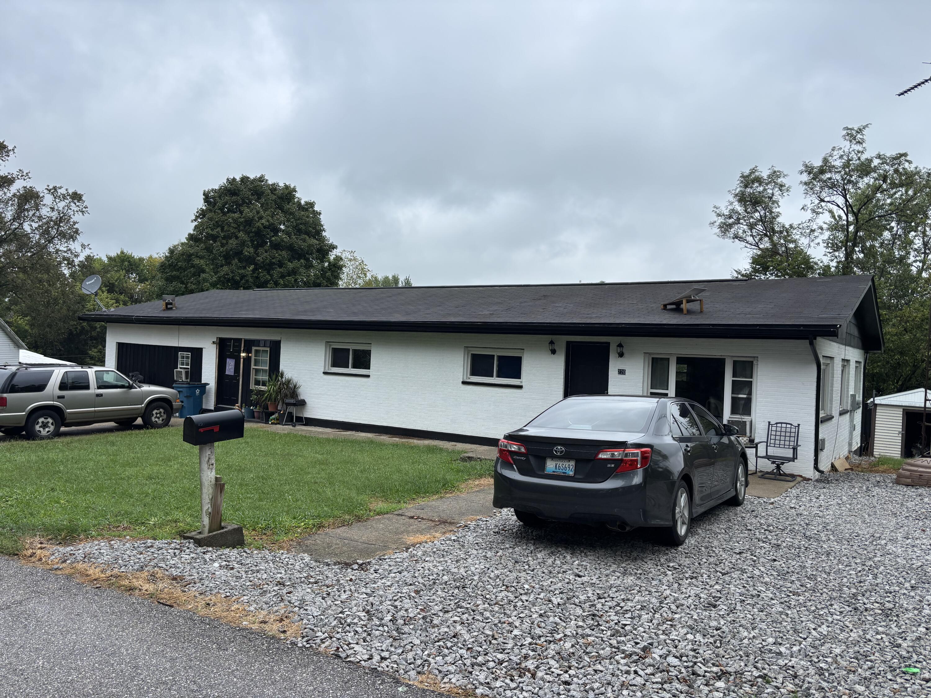 230 School Road Property Photo 15