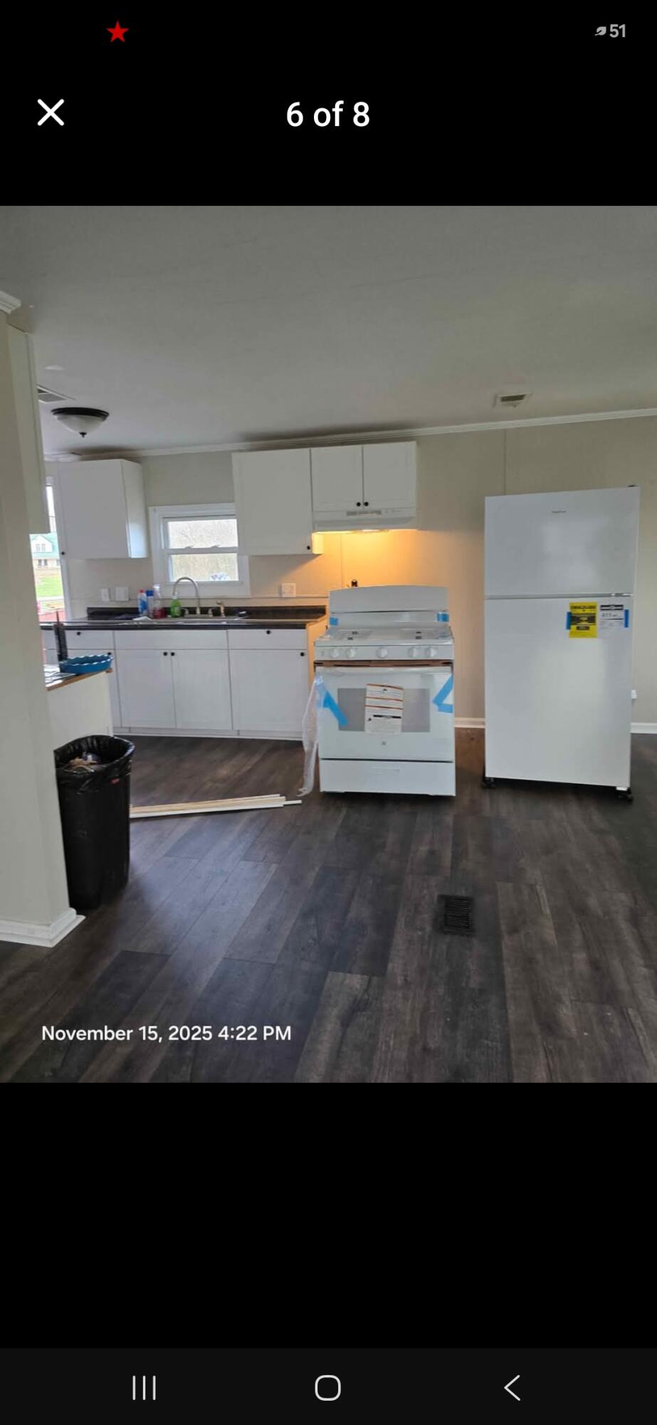 230 School Road Property Photo 17