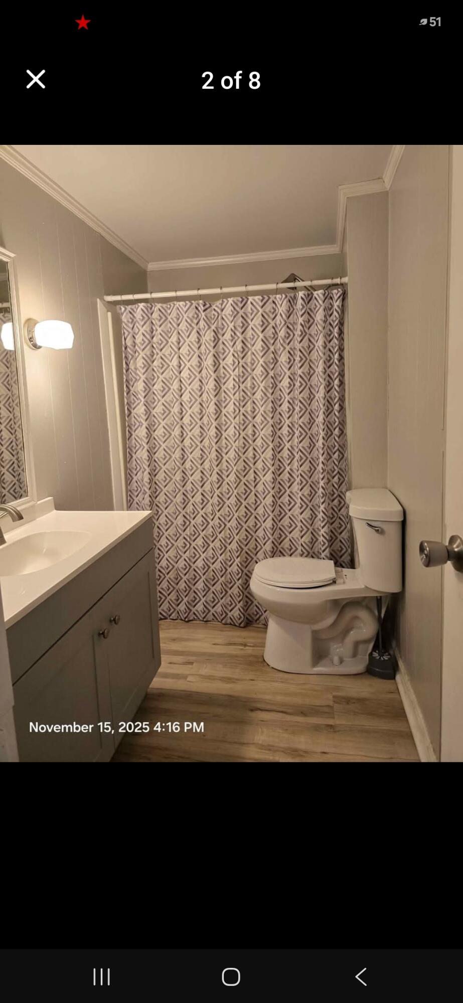 230 School Road Property Photo 18